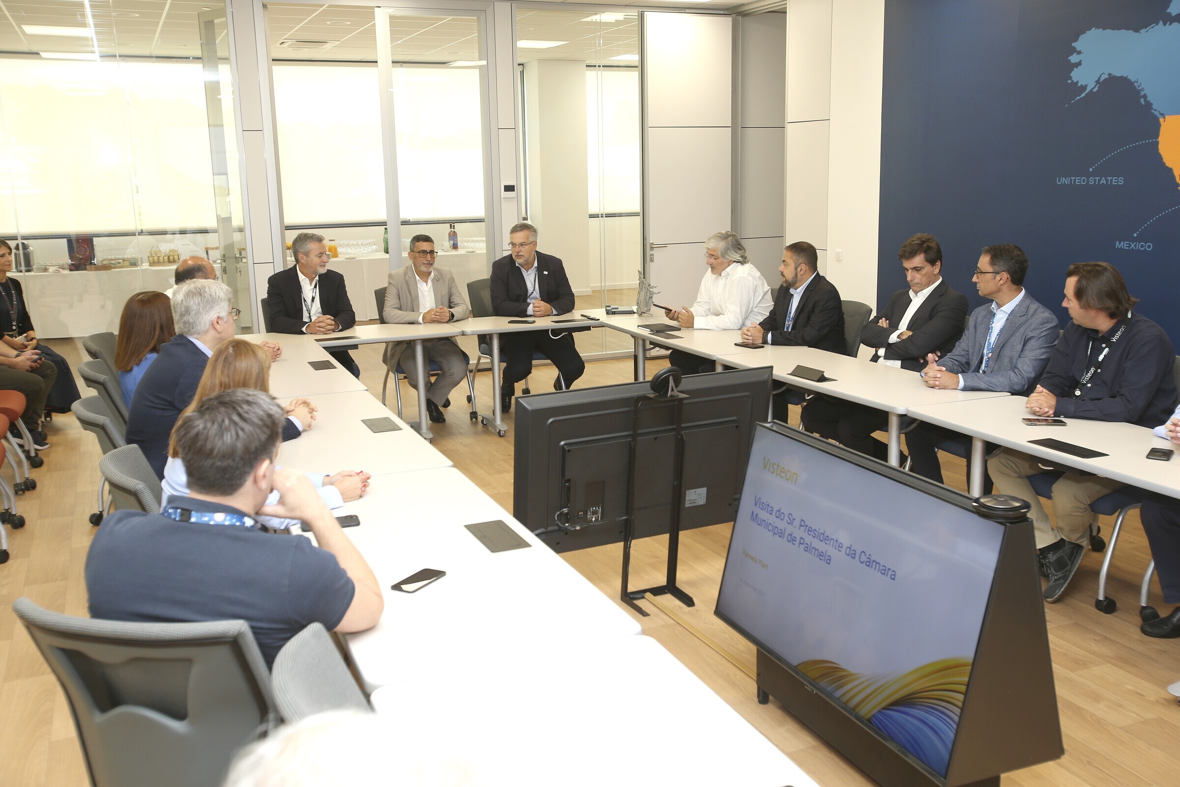 visita_visteon___pjf_68