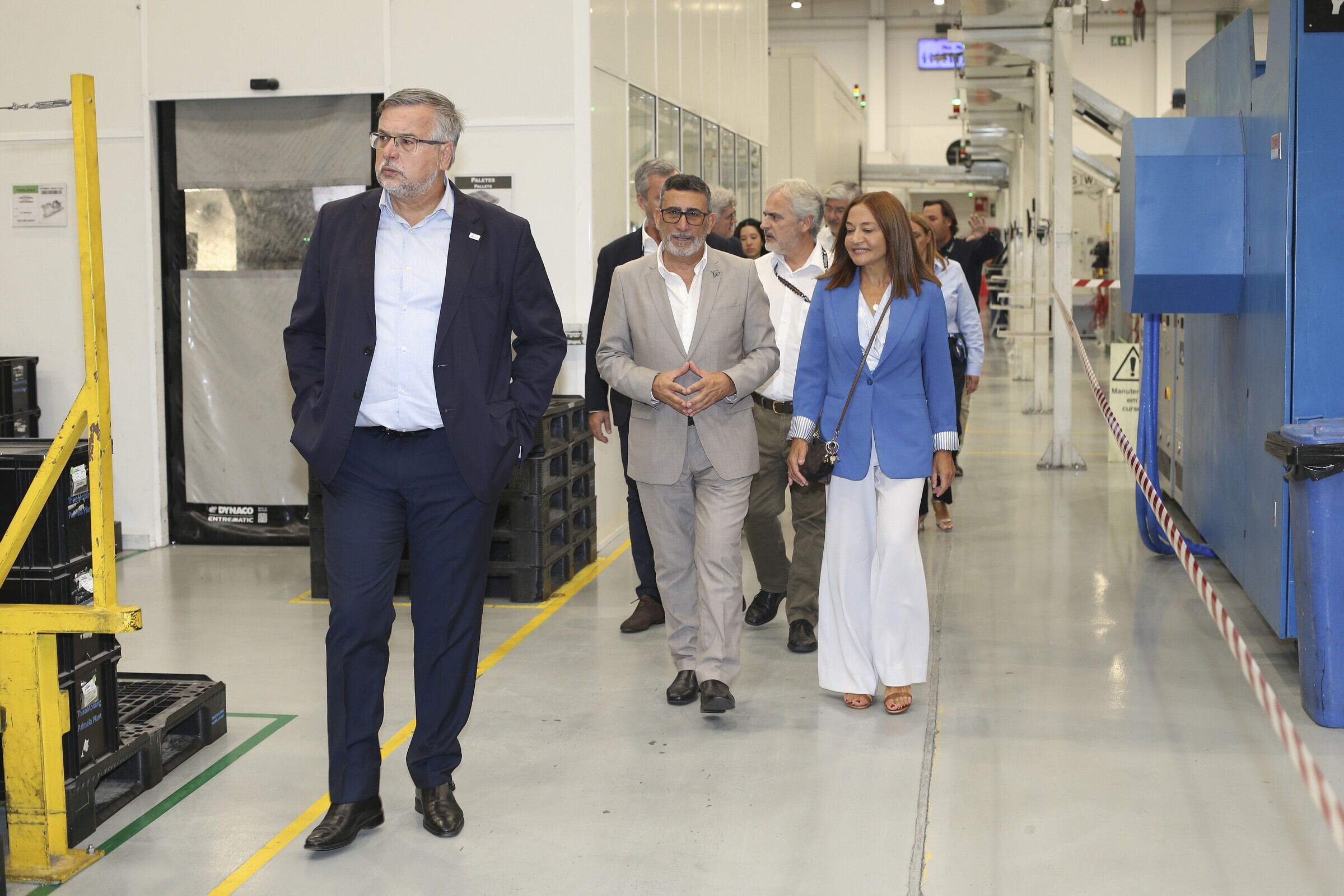 visita_visteon___pjf_135