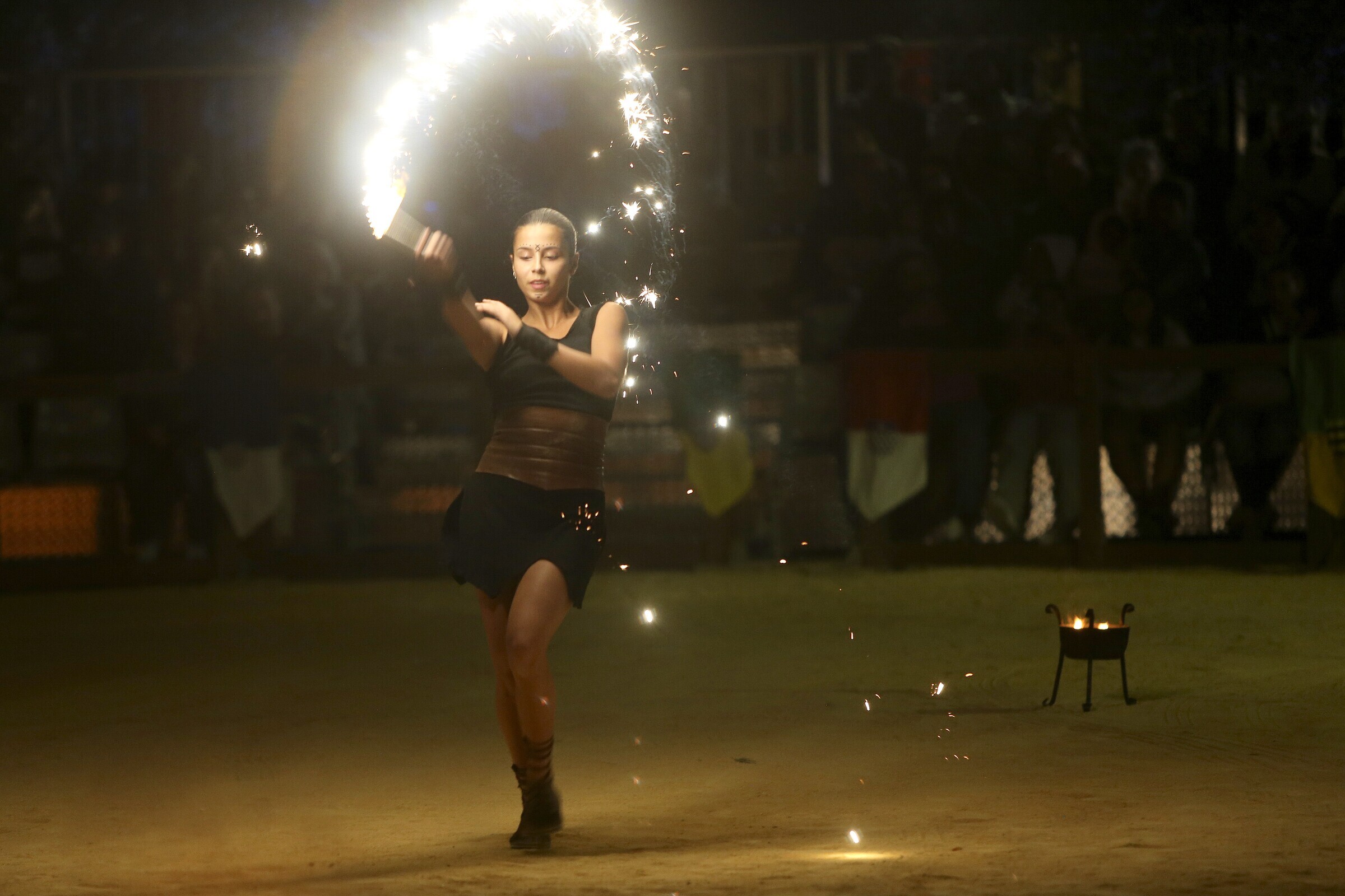 feira_medieval_de_palmela_pjf_303