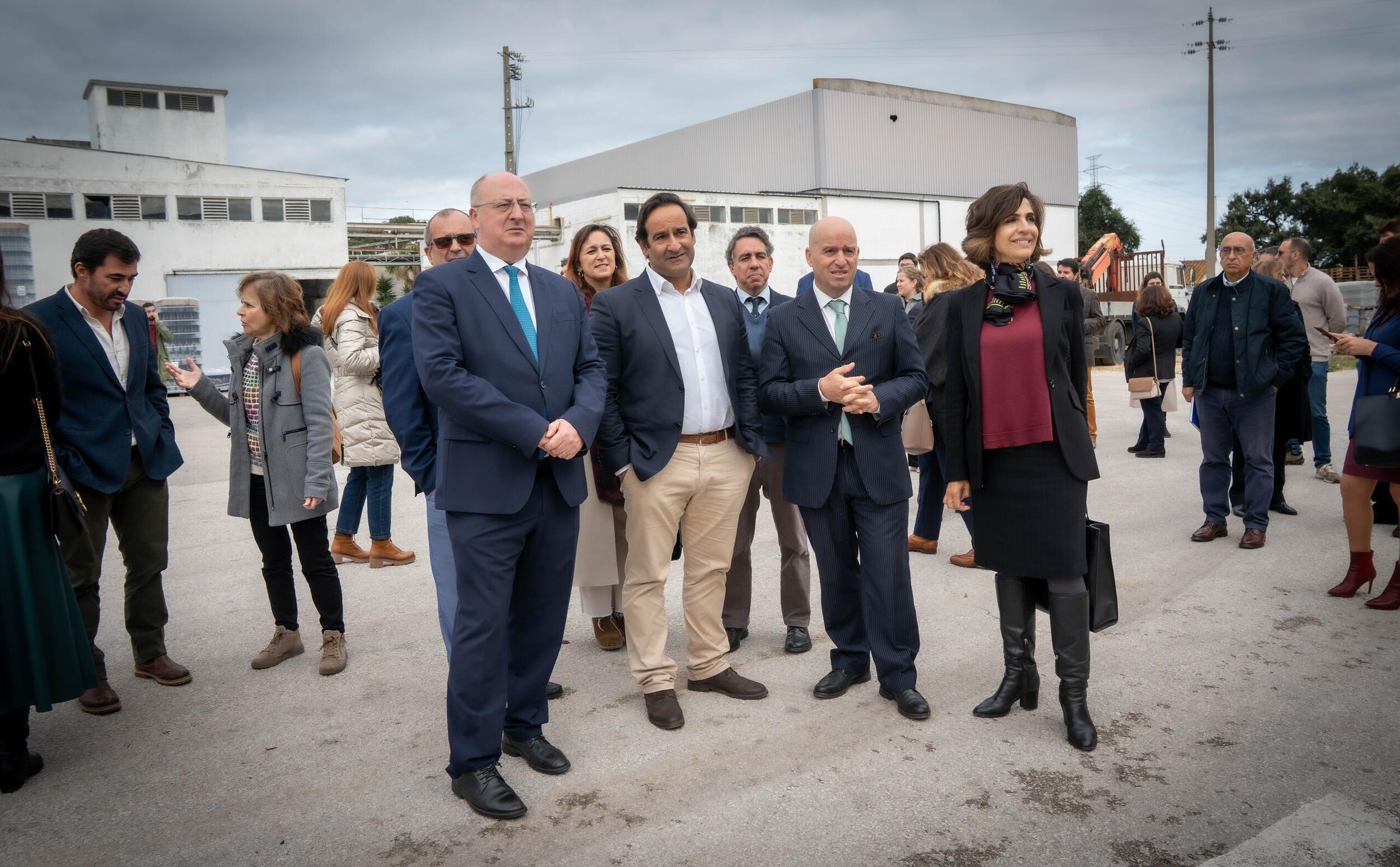 54934185212_fa9f705f0e_o