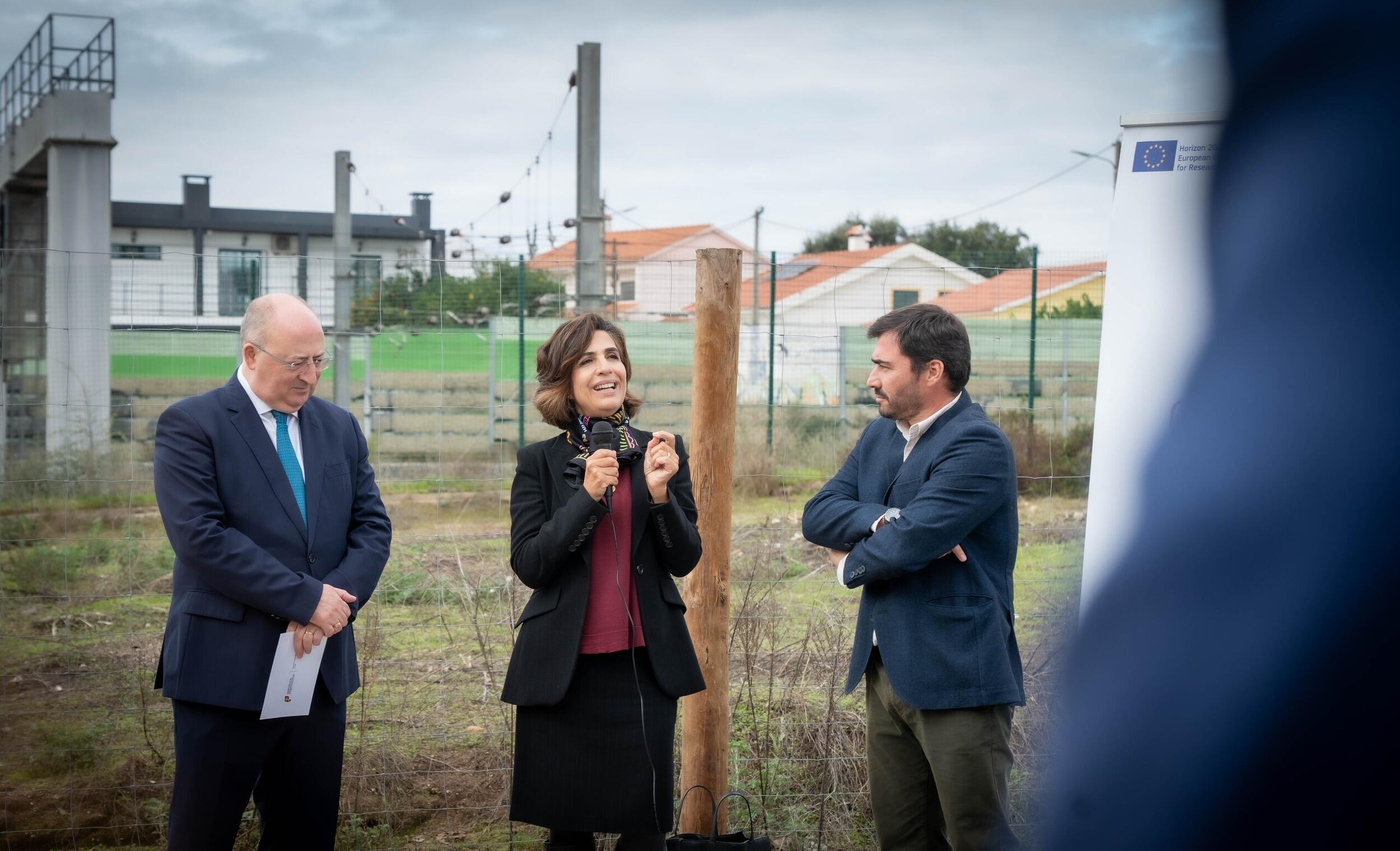 54935061511_fc43edee42_o