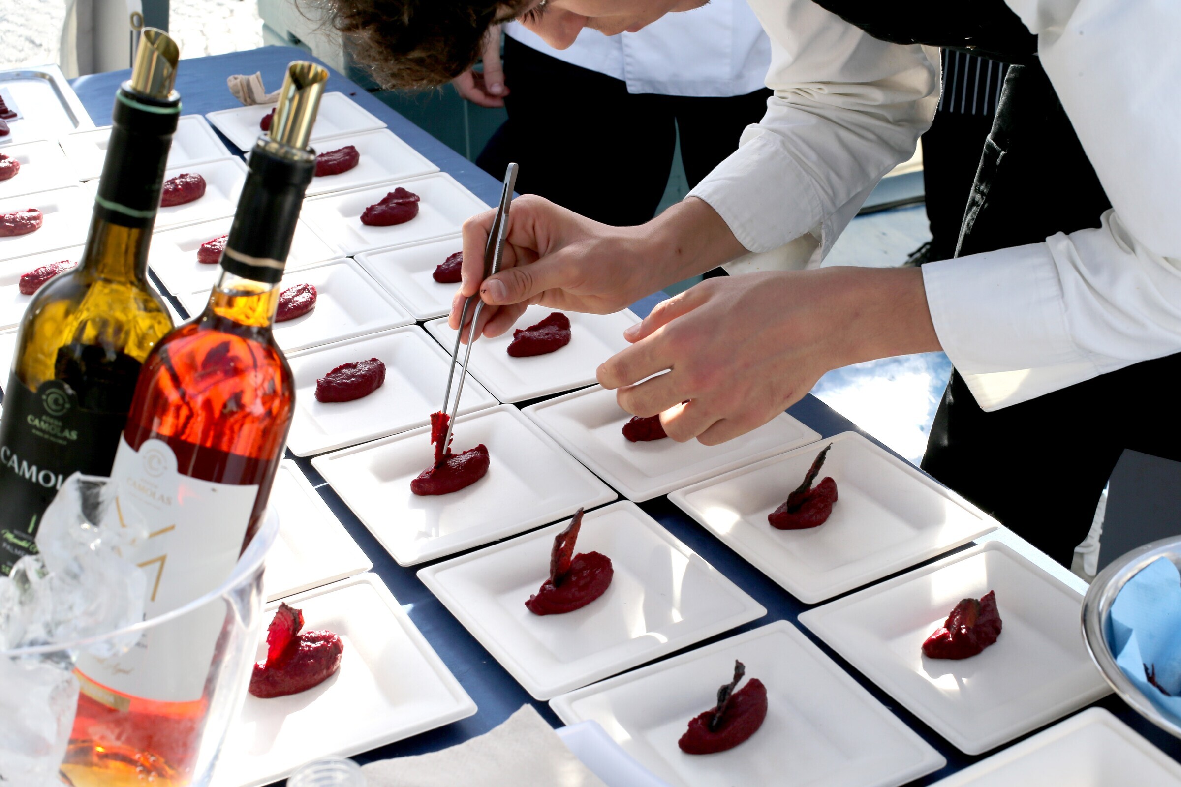 moscatel_pjf588_copy