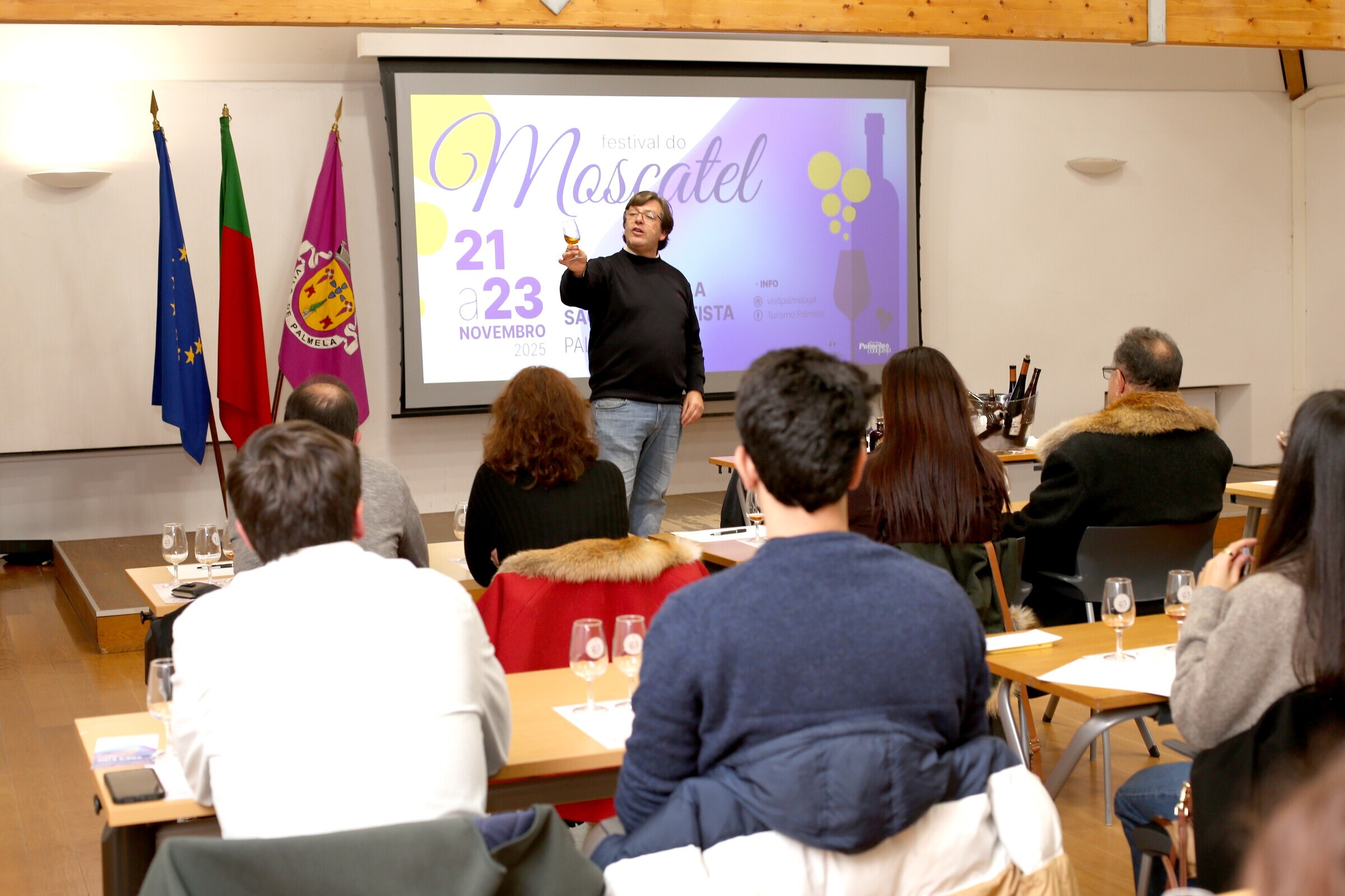 moscatel_pjf848_copy