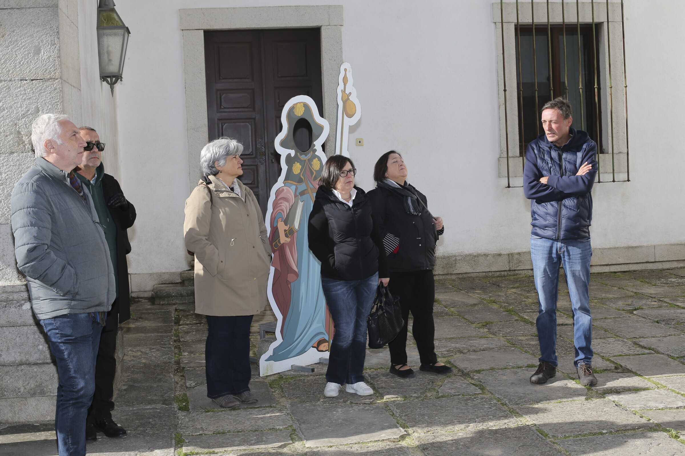 patrimonio_cultural_da_regiao_de_setubal_22_11_25___pjf_18