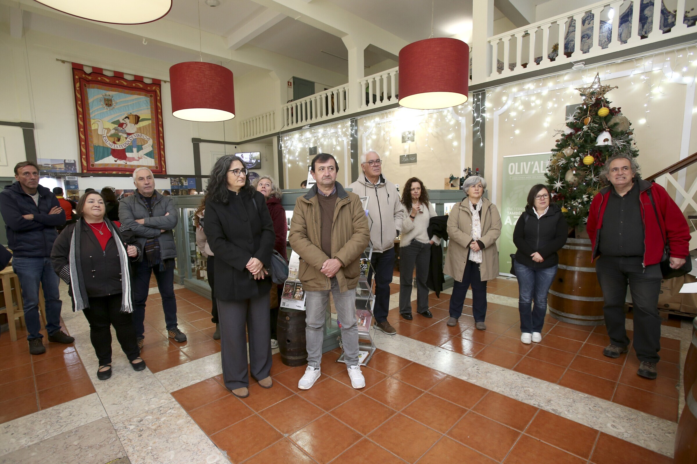 patrimonio_cultural_da_regiao_de_setubal_22_11_25___pjf_30