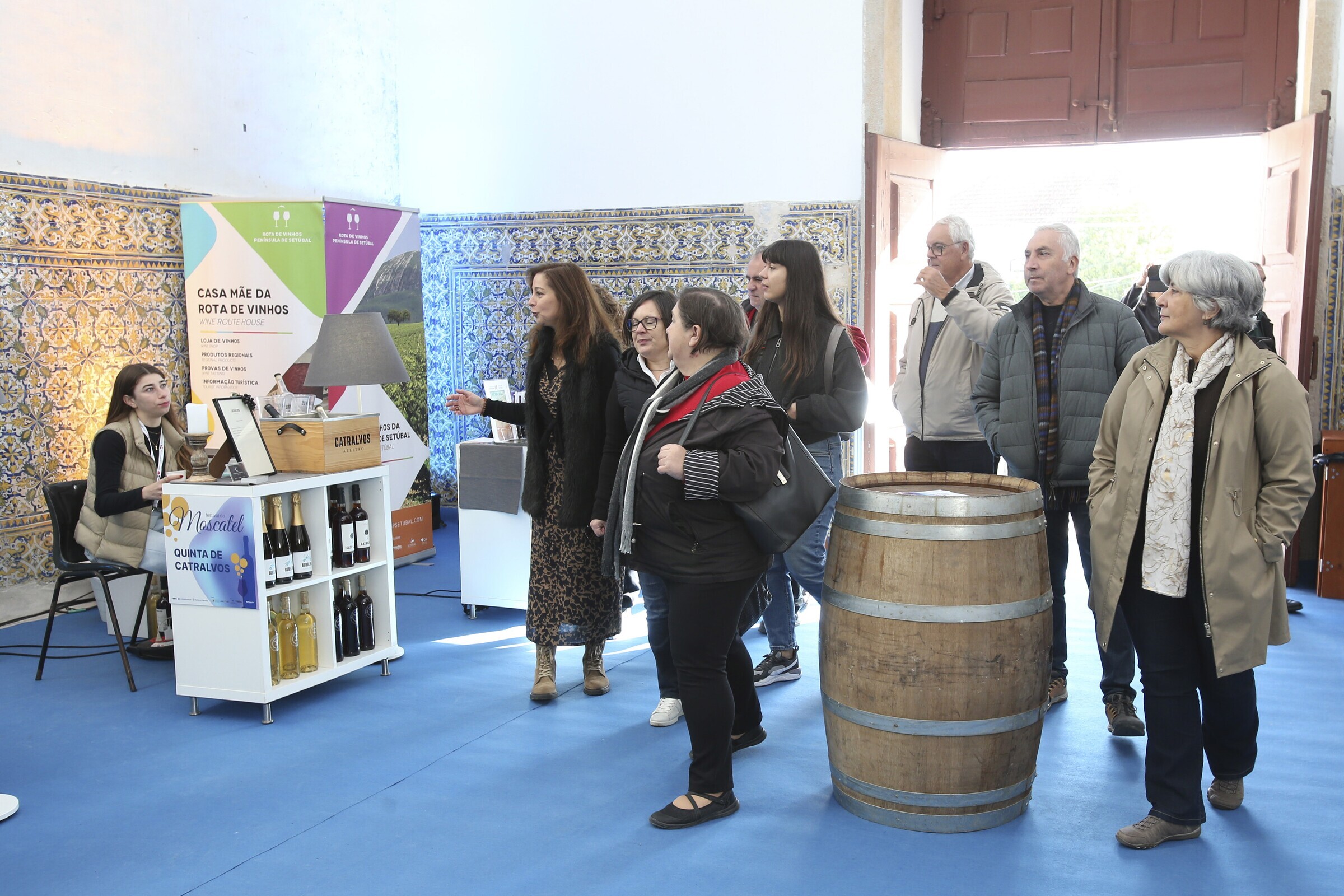 patrimonio_cultural_da_regiao_de_setubal_22_11_25___pjf_42