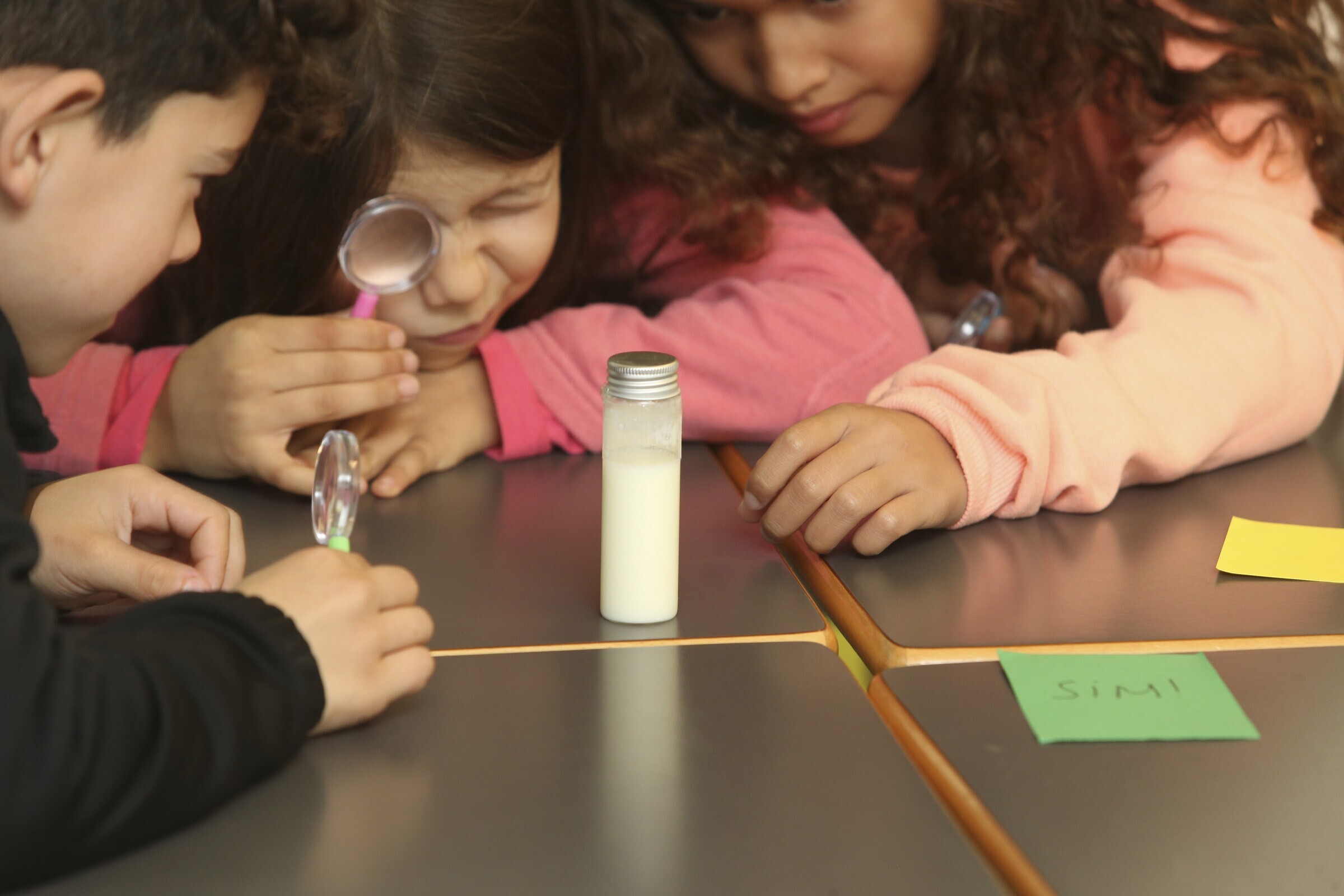 cientista_regressa_a_escola_07_01_26___pjf_37