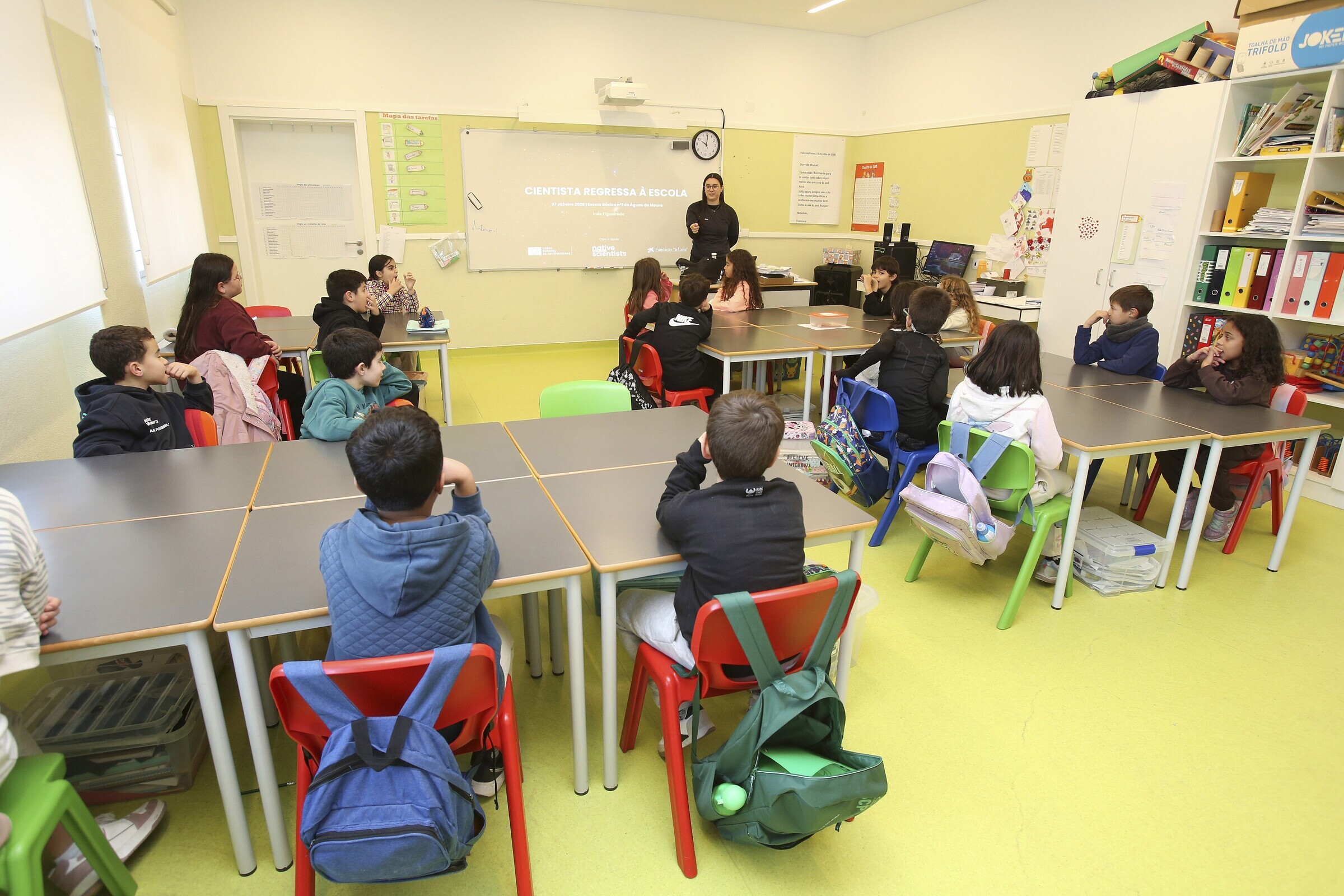 cientista_regressa_a_escola_07_01_26___pjf_2