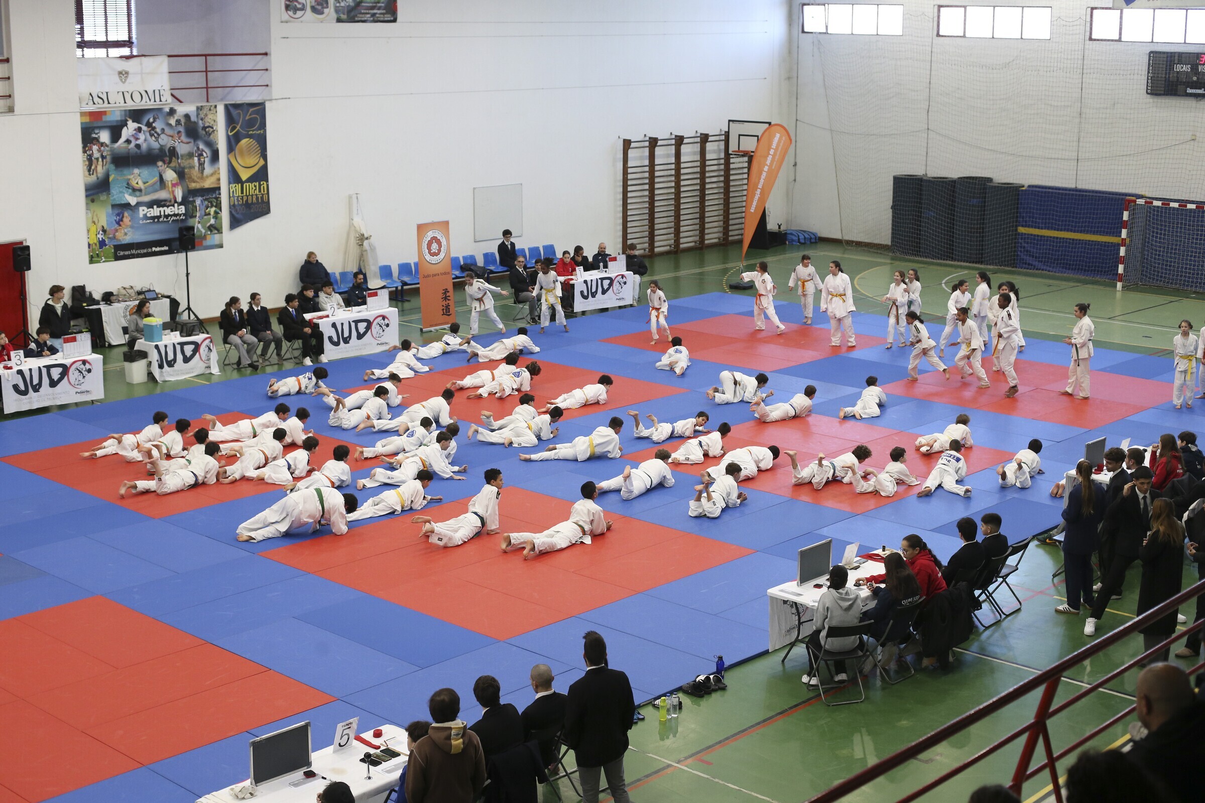 1as_jornadas_da_juventude_da_adjs___judo_18_01_2026_3
