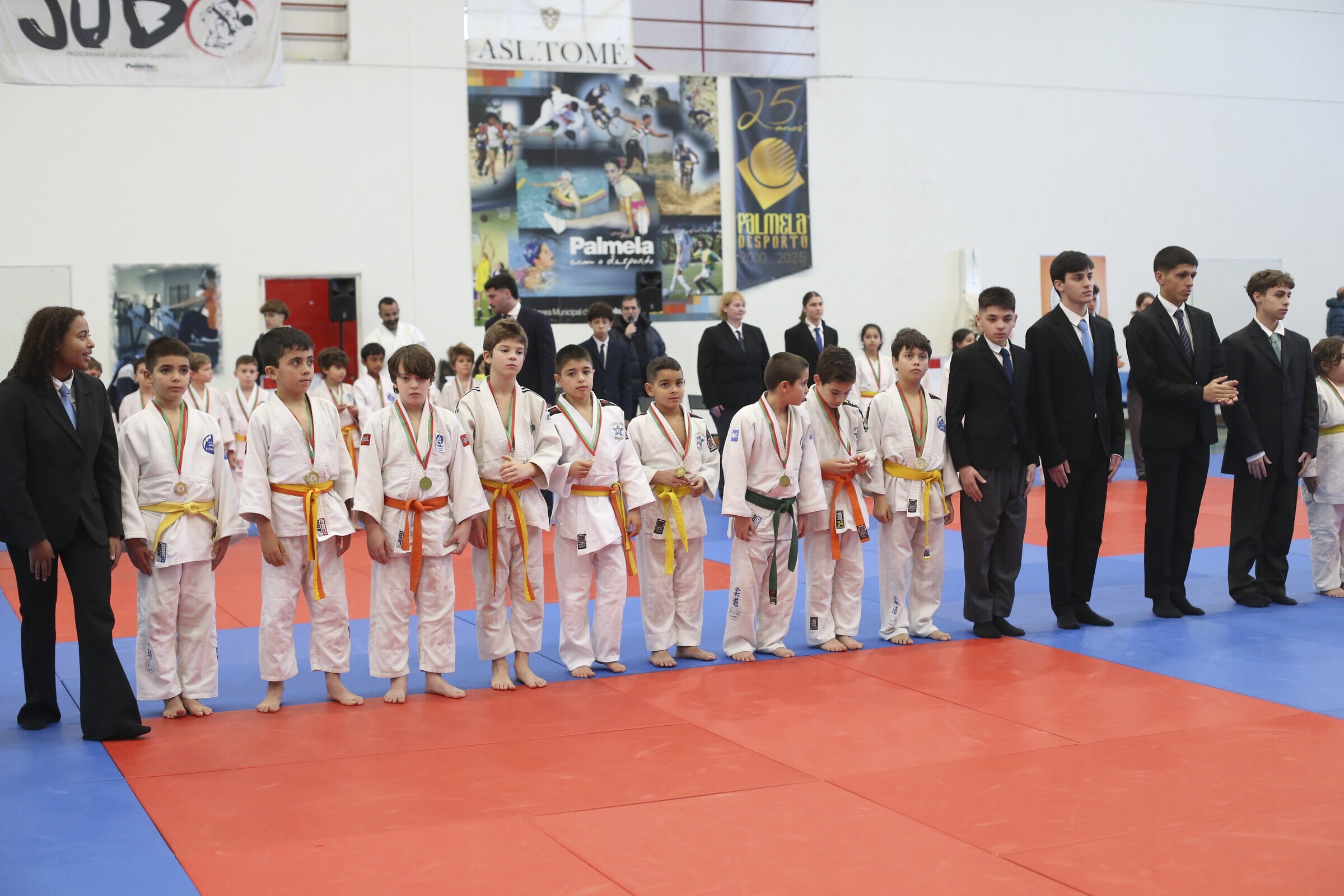 1as_jornadas_da_juventude_da_adjs___judo_18_01_2026_81