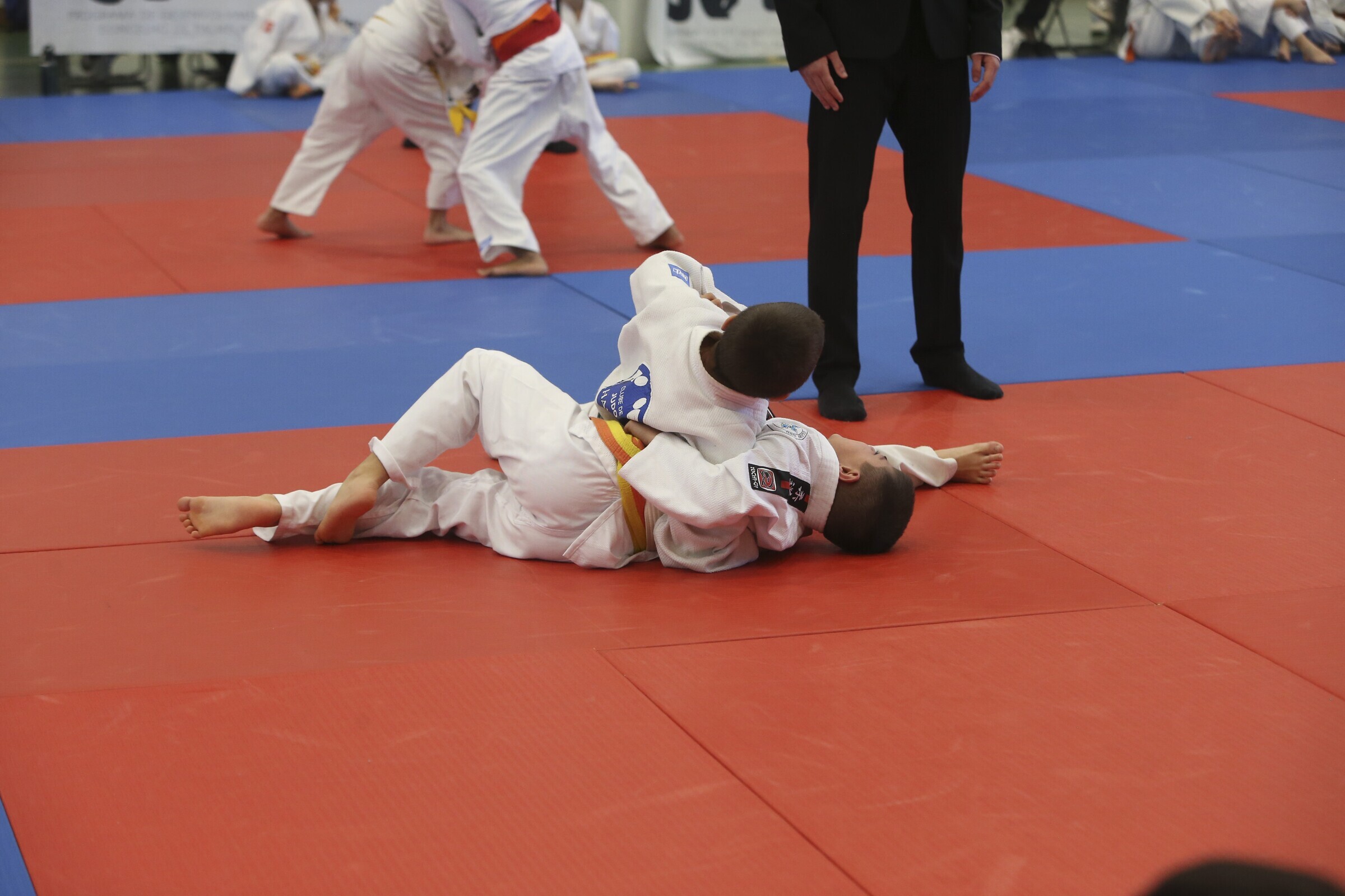 1as_jornadas_da_juventude_da_adjs___judo_18_01_2026_67