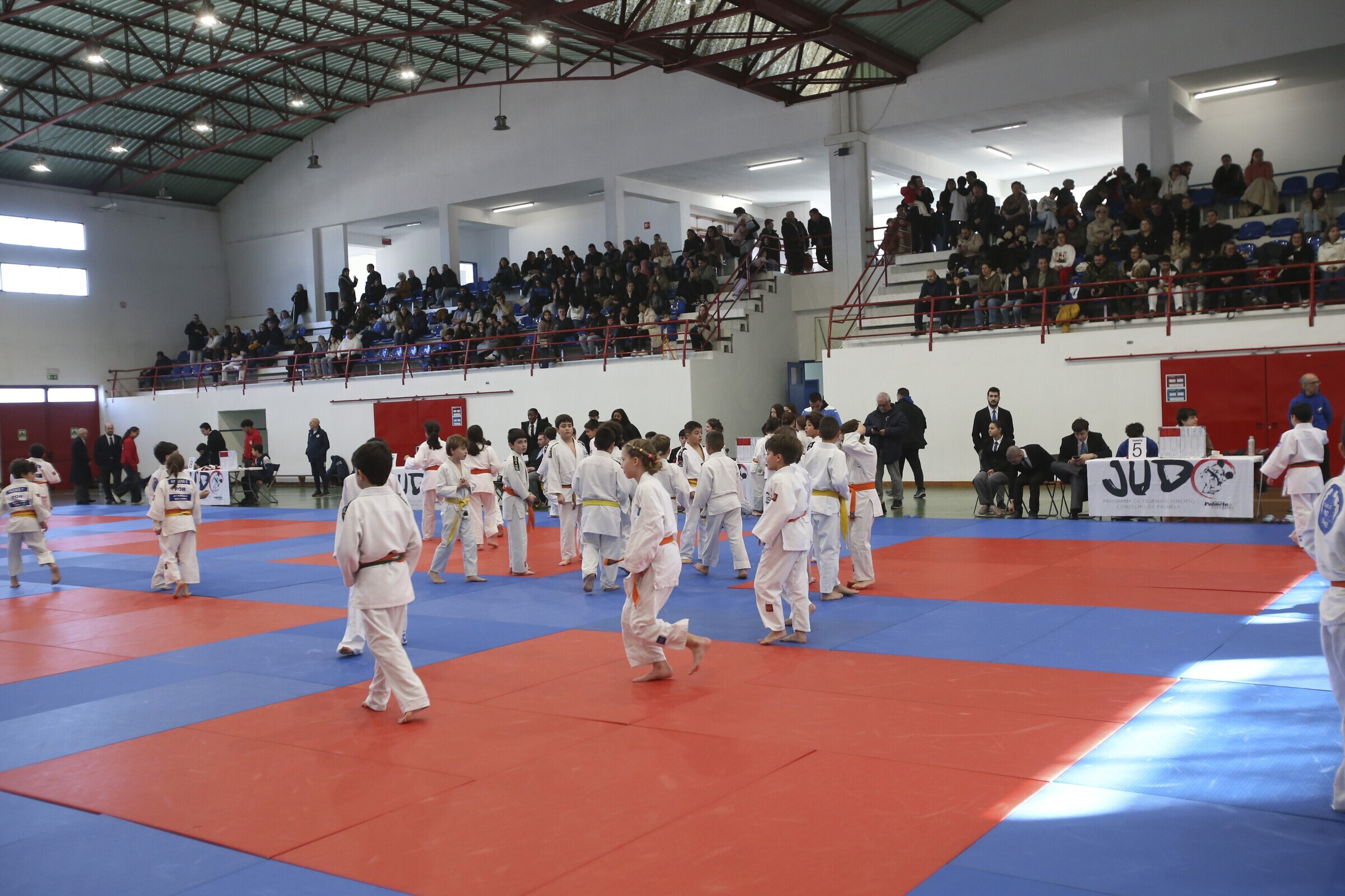 1as_jornadas_da_juventude_da_adjs___judo_18_01_2026_54