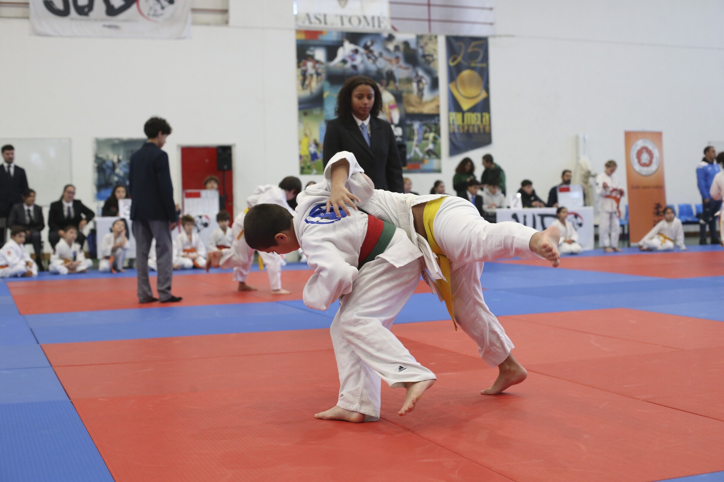 1as_jornadas_da_juventude_da_adjs___judo_18_01_2026_58
