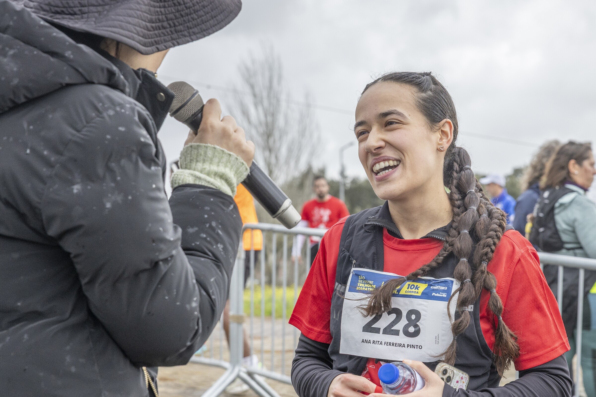 ana_rita_ferreira_pinto___a_influencer_do_porto