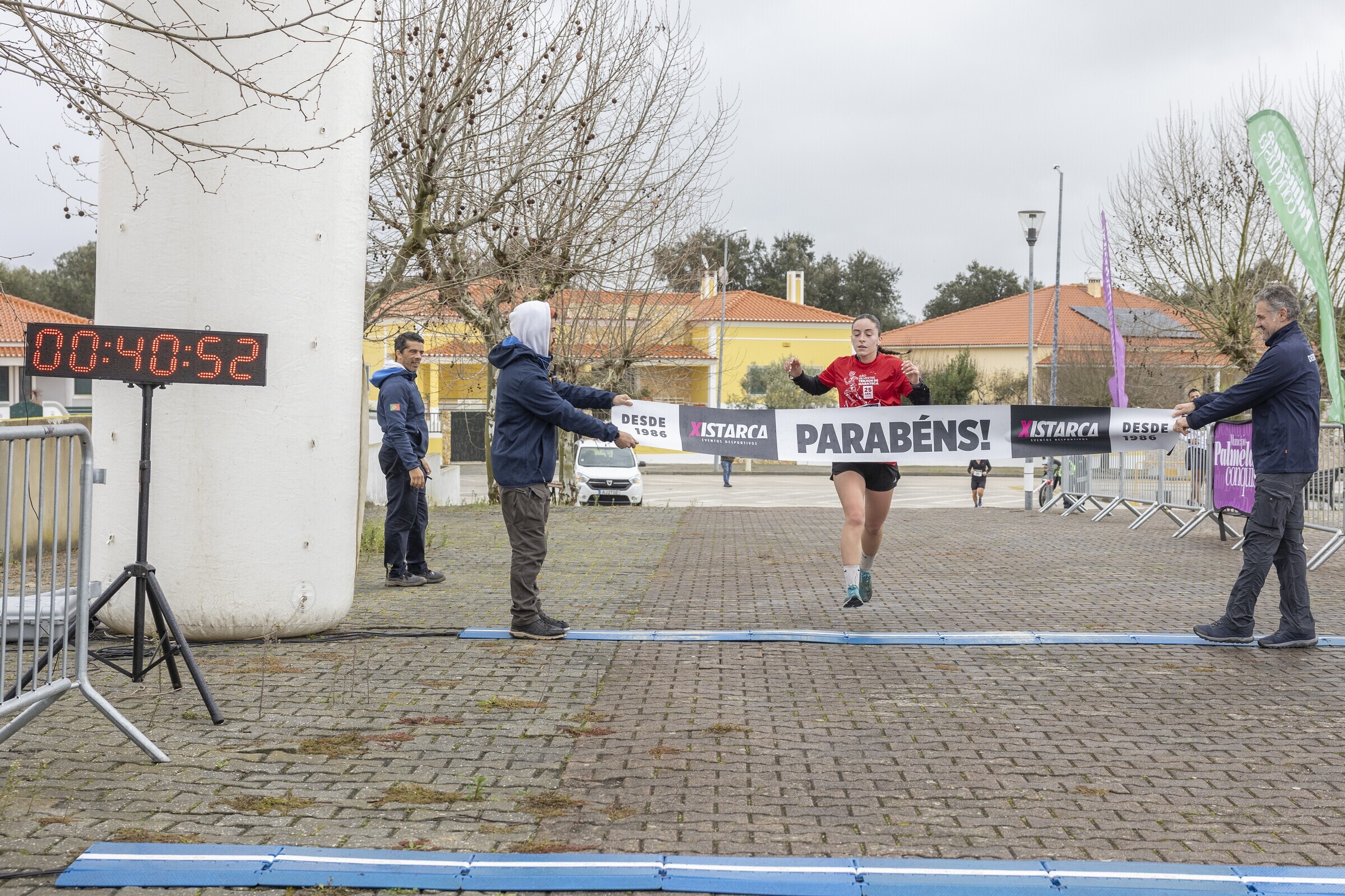 diana_dias_pereira___1o_lugar_femininos