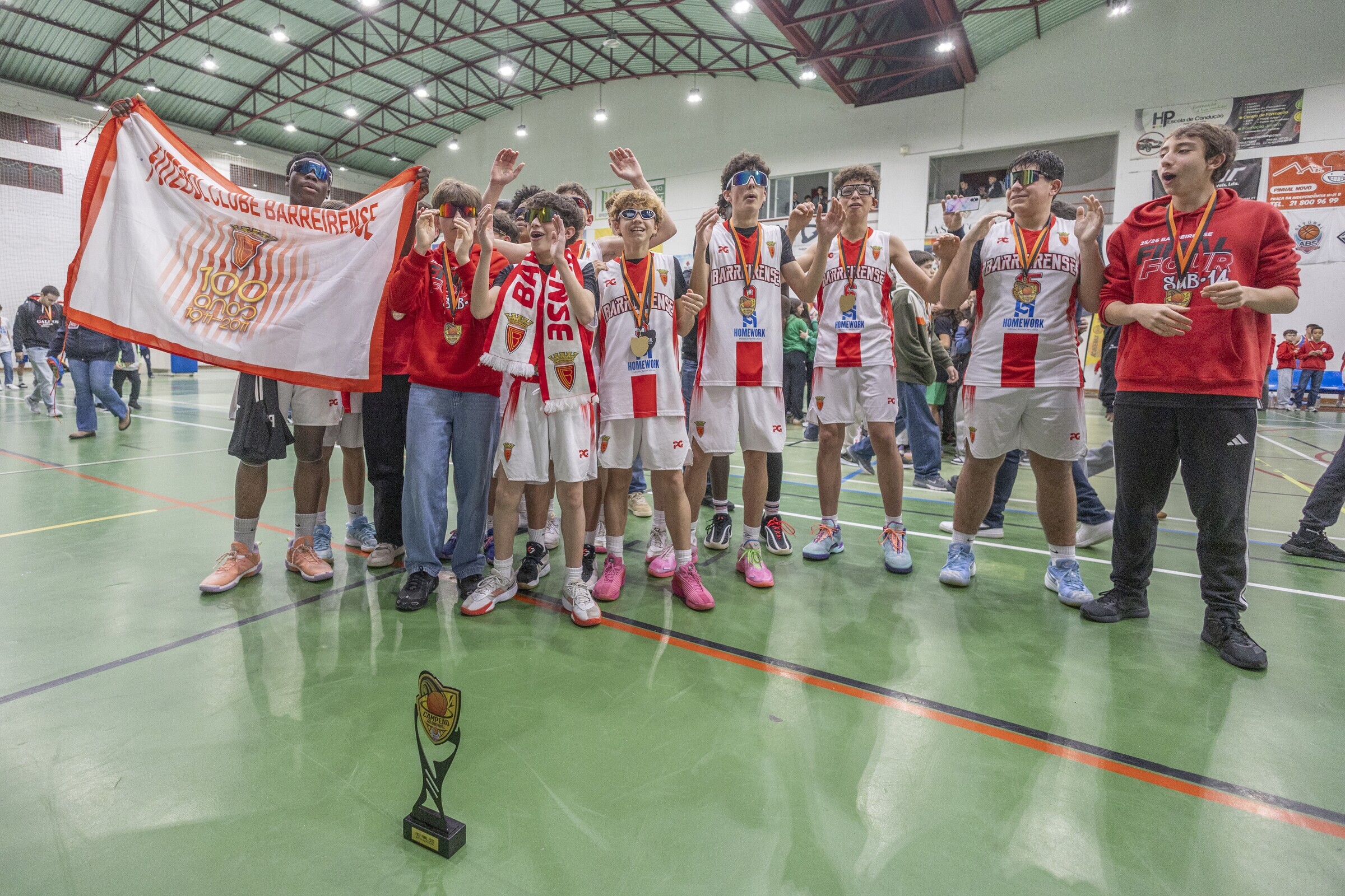 final_basquetebol_premiados_pavilhao_m_p_novo20260208_017