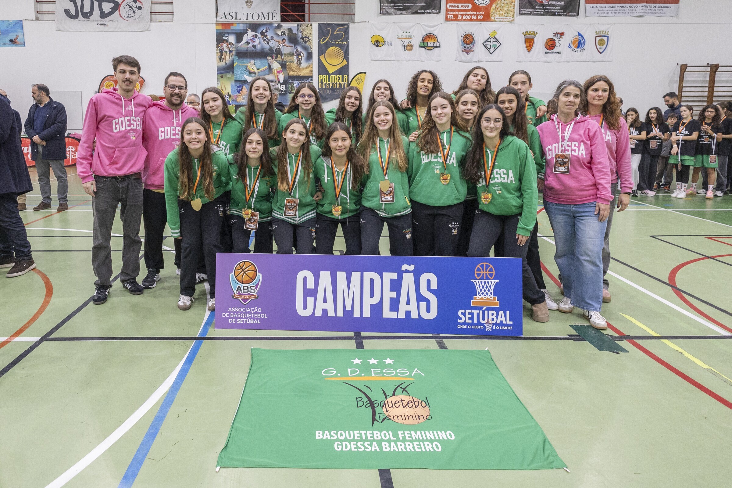 final_basquetebol_premiados_pavilhao_mp_novo20260208_012