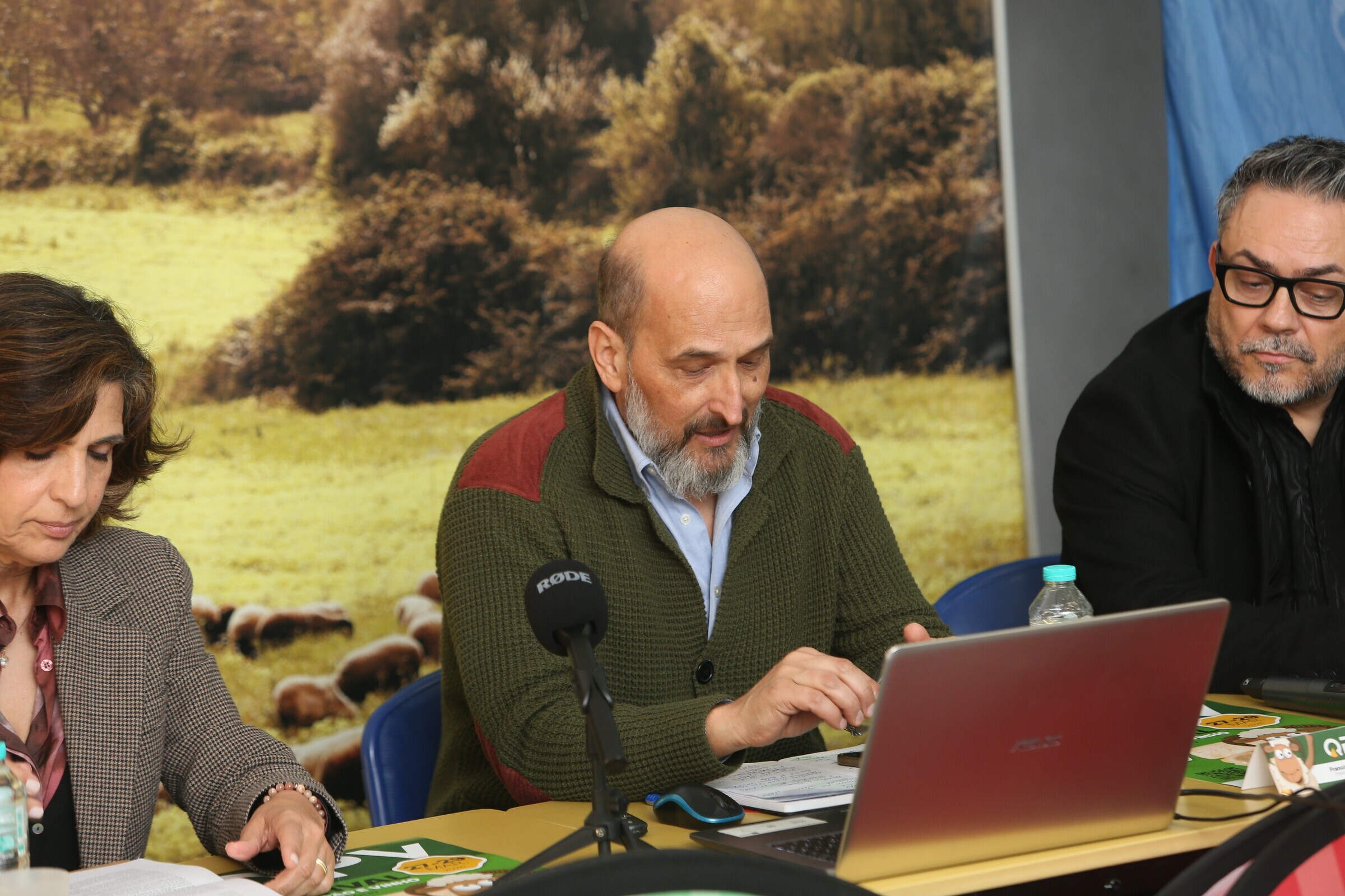 conferencia_de_imprensa_qpv__pjf_20260312_014