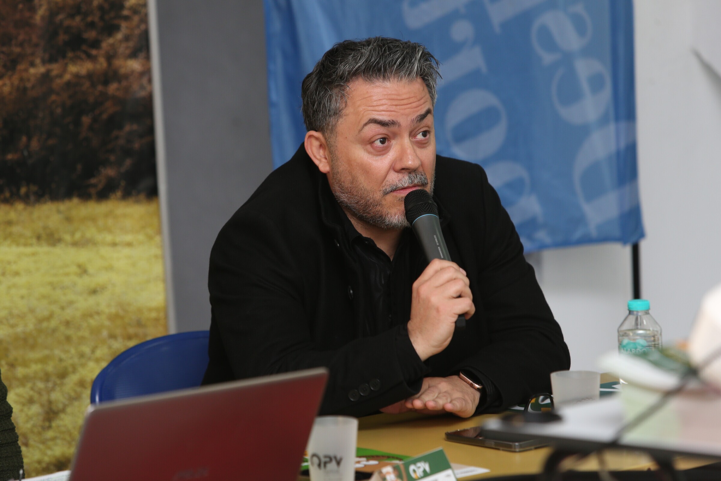 conferencia_de_imprensa_qpv__pjf_20260312_027