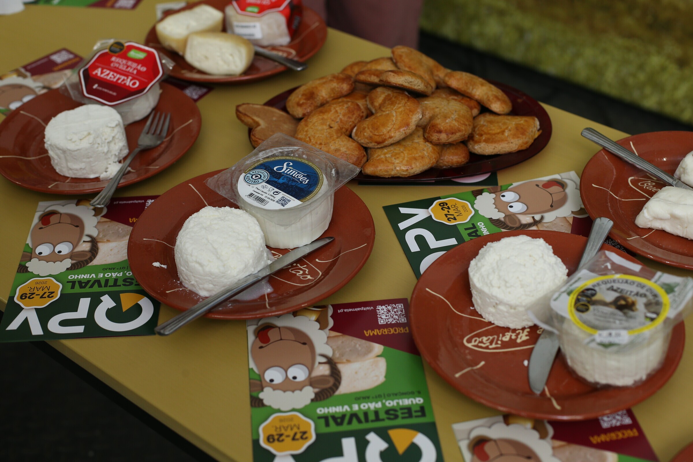 conferencia_de_imprensa_qpv__pjf_20260312_049