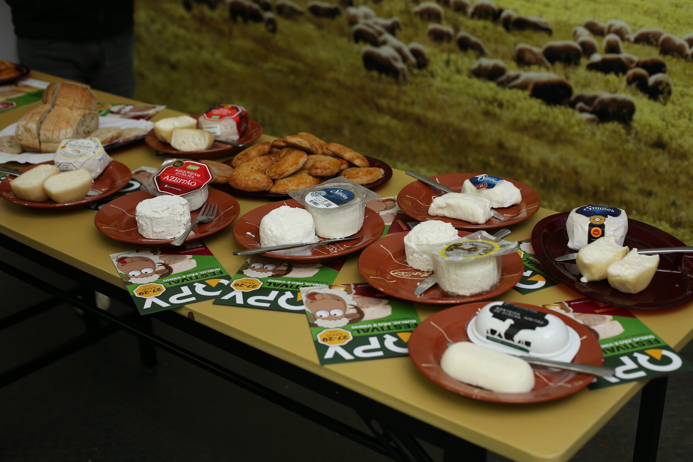 conferencia_de_imprensa_qpv__pjf_20260312_051