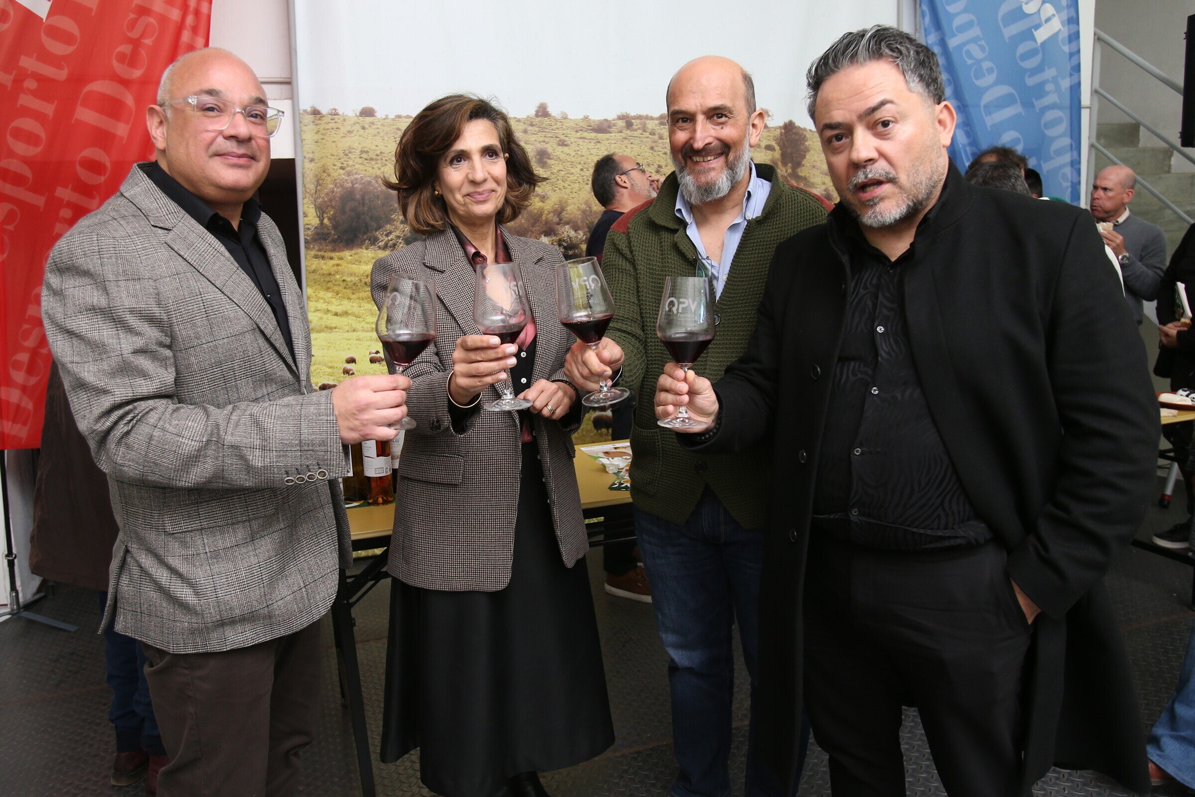 conferencia_de_imprensa_qpv__pjf_20260312_055