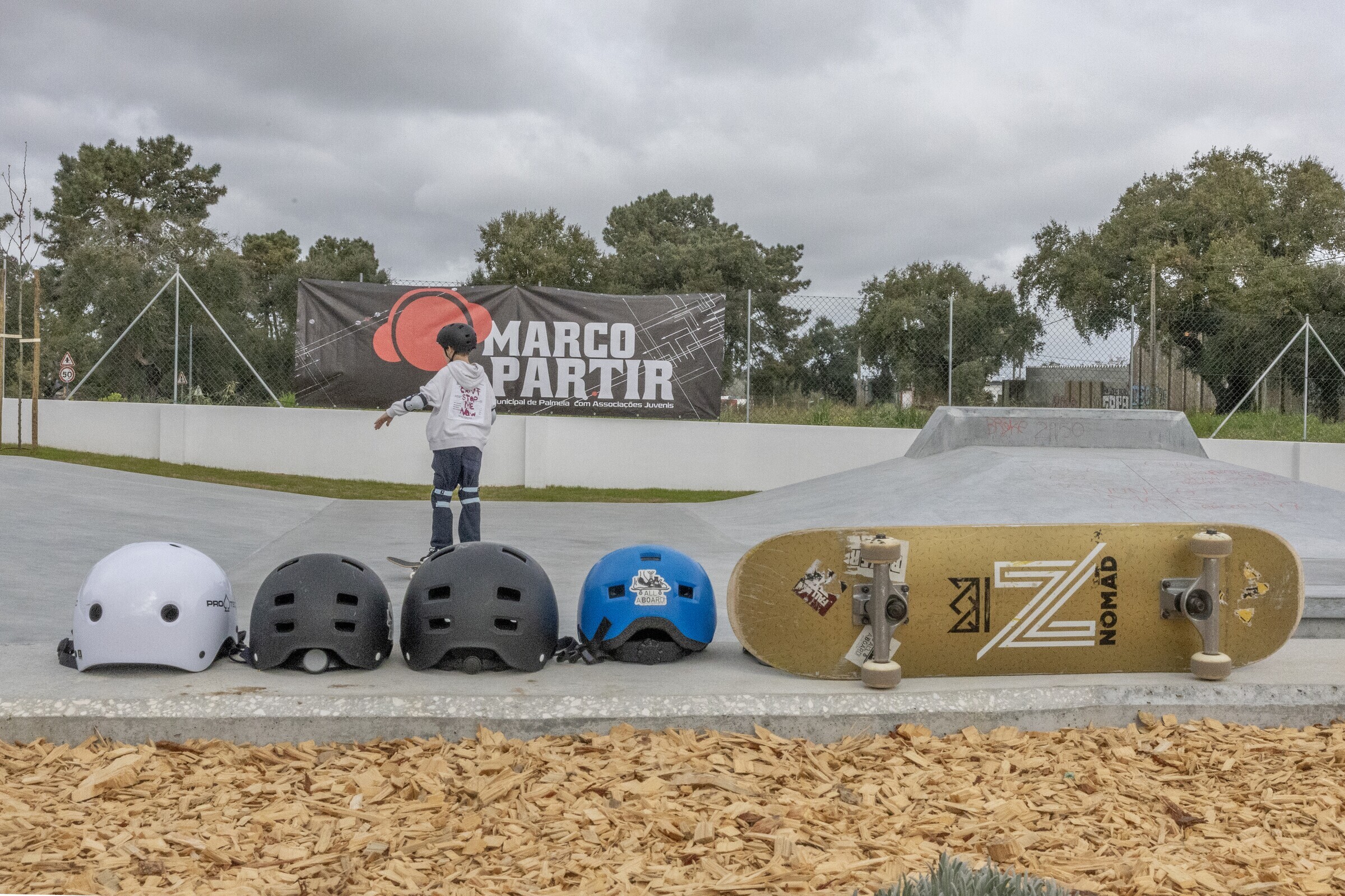 marco_partir_espaco_renovado_crj_qata_anto_paf20260314_003