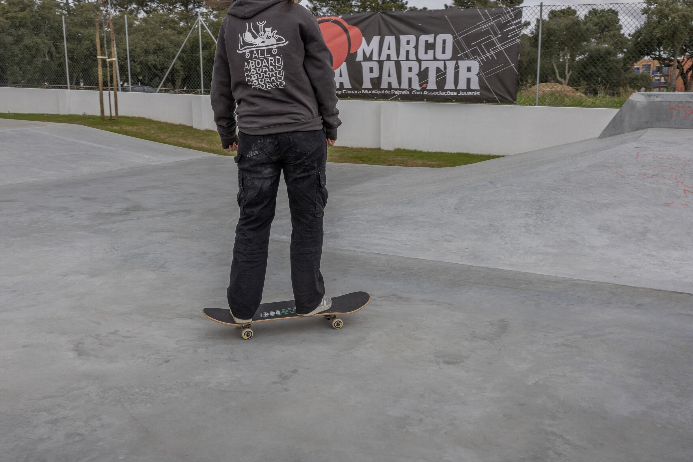 marco_partir_espaco_renovado_crj_qata_anto_paf20260314_005