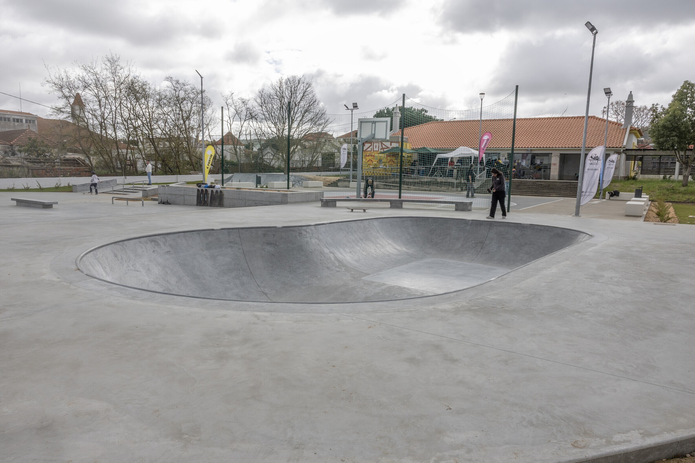 marco_partir_espaco_renovado_crj_qata_anto_paf20260314_009