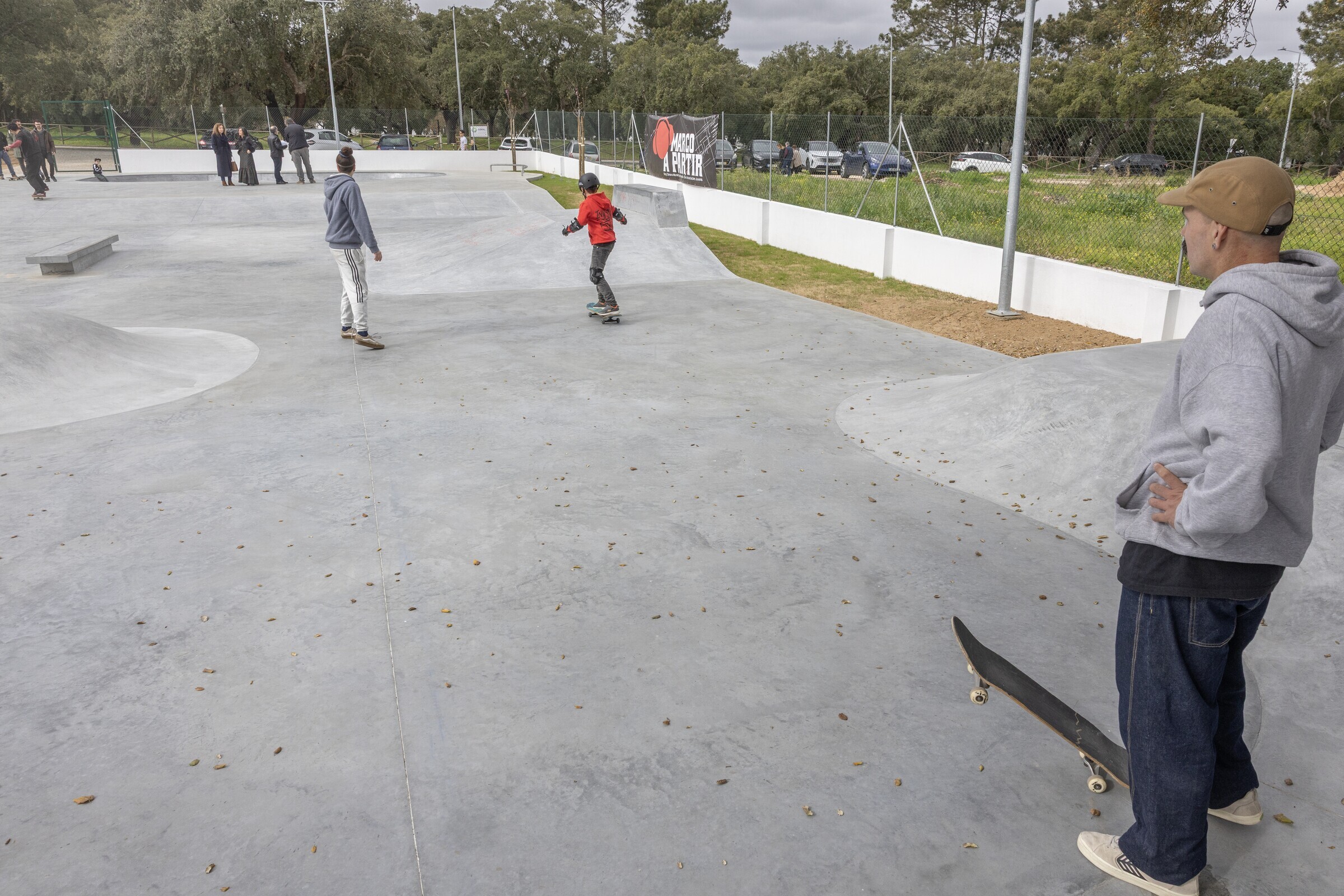 marco_partir_espaco_renovado_crj_qata_anto_paf20260314_015