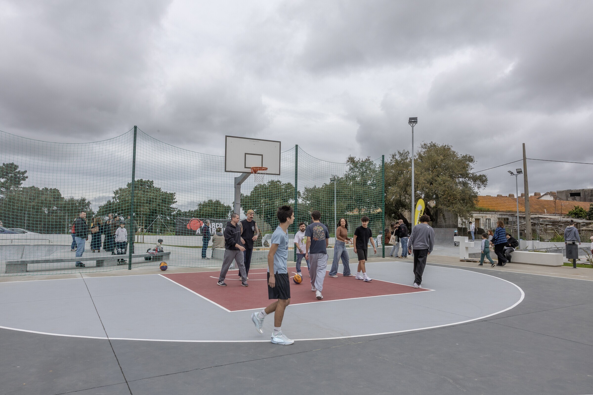 marco_partir_espaco_renovado_crj_qata_anto_paf20260314_021