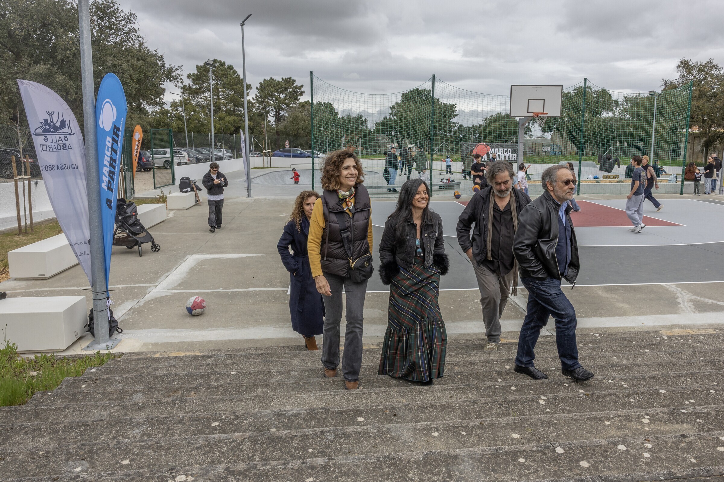 marco_partir_espaco_renovado_crj_qata_anto_paf20260314_022