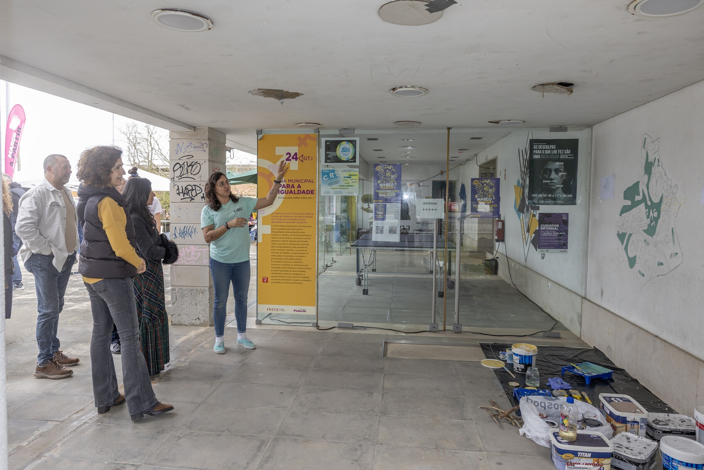 marco_partir_espaco_renovado_crj_qata_anto_paf20260314_033