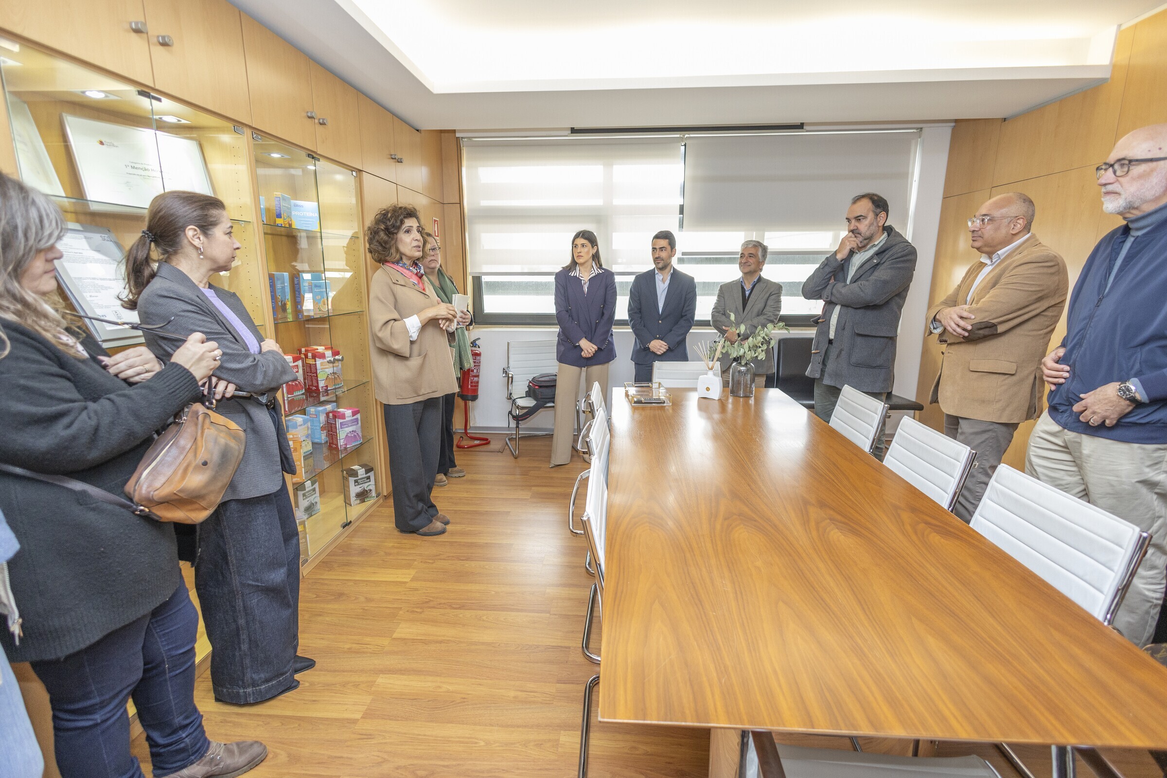 befood_transformacao_alimentrar_lau_paf20260304_004