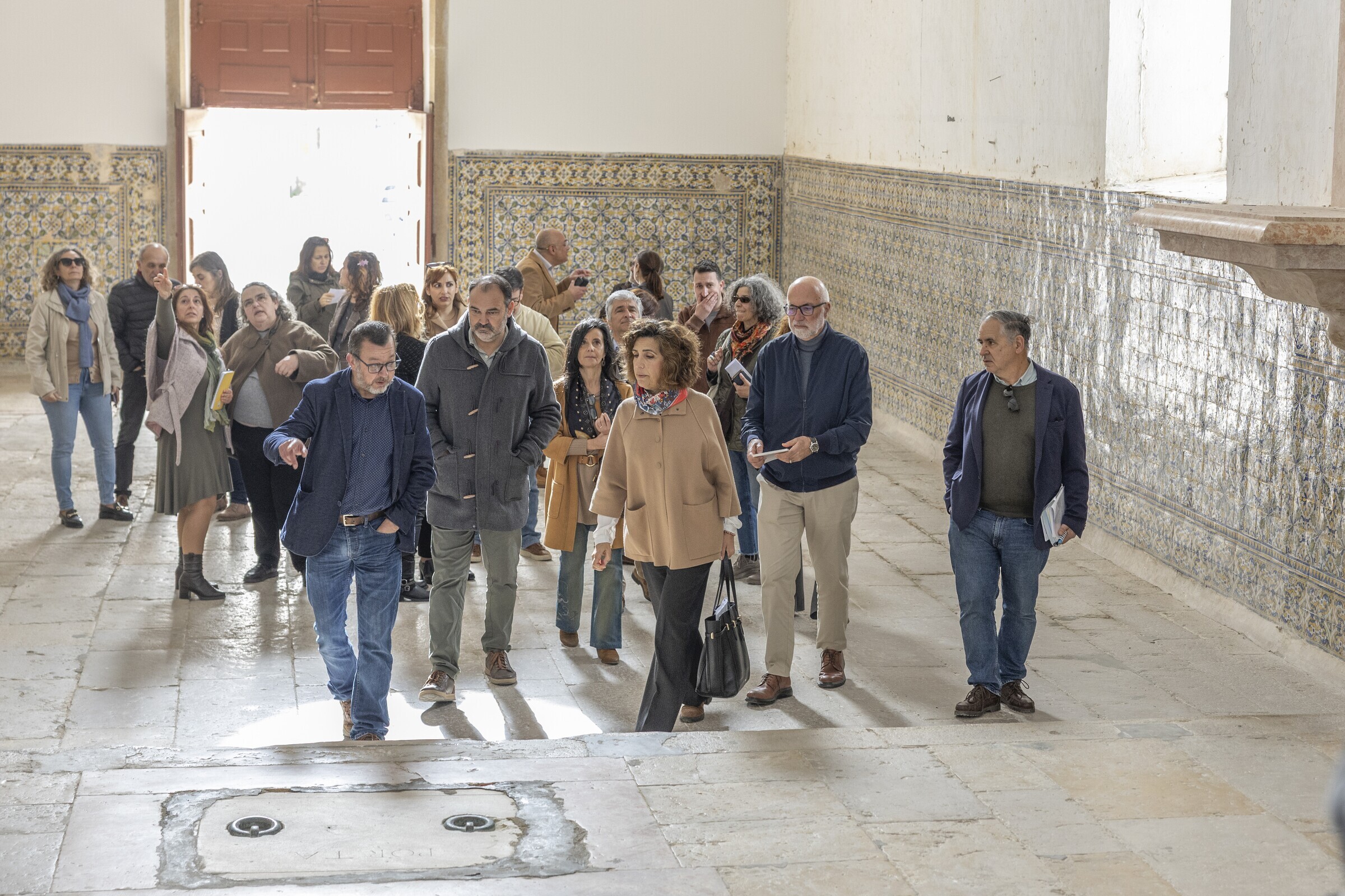 capela_sao_joao_batista_palmela_paf20260304_003