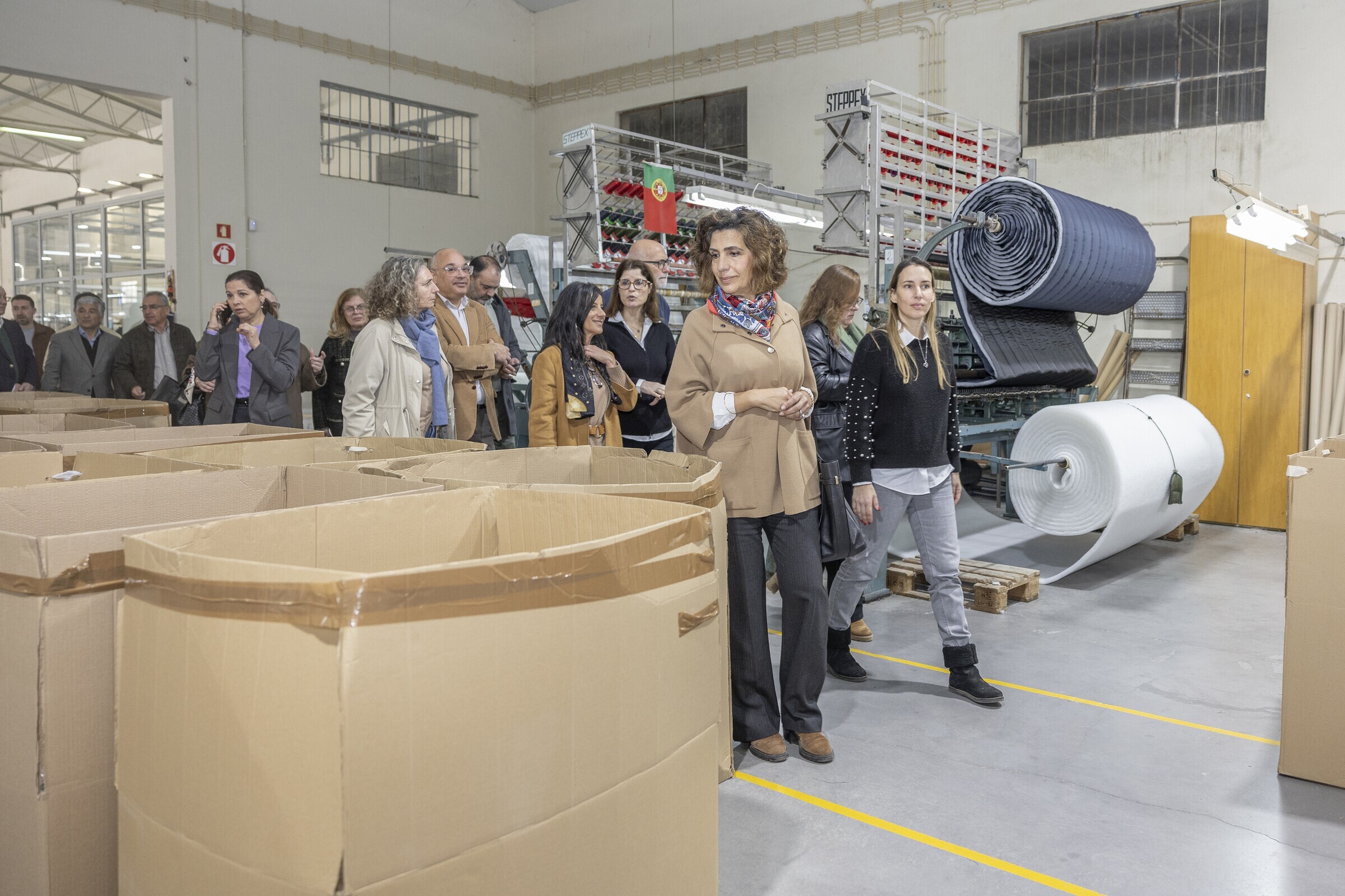 refrige_parque_industrial_das_carrascas_palmela_paf20260304_016