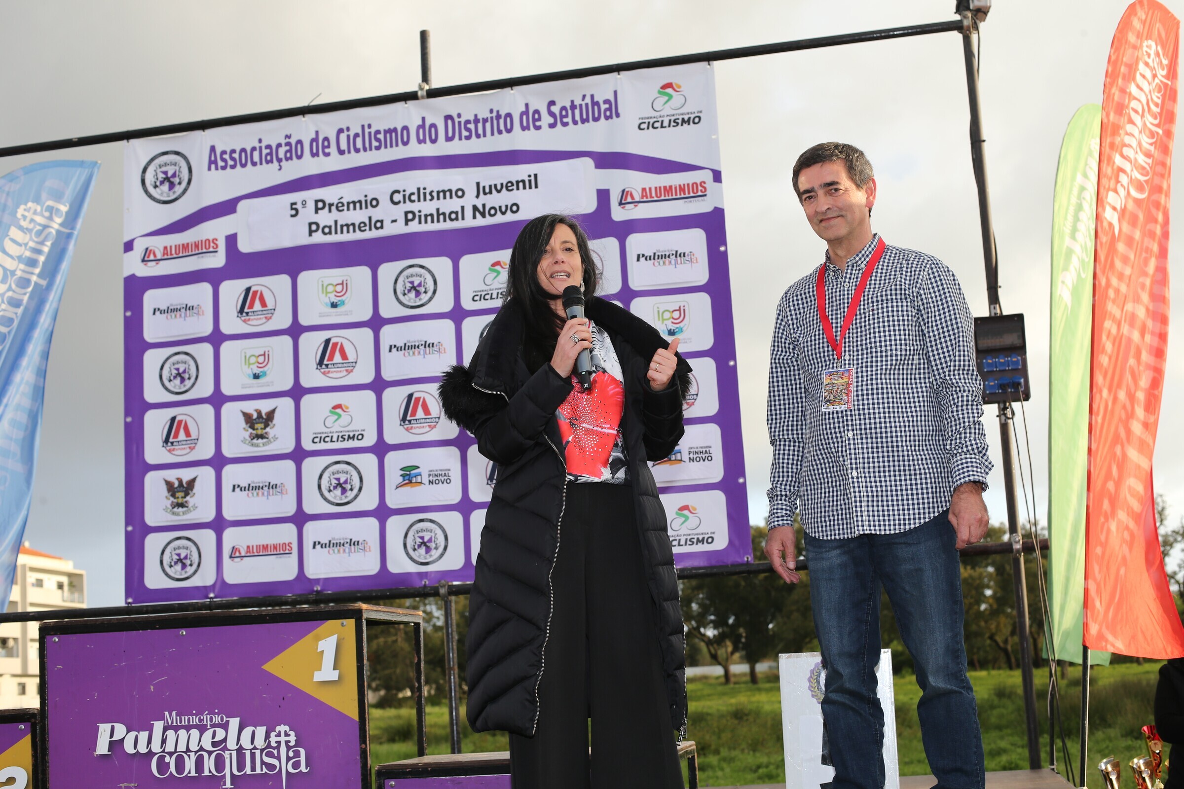 ciclismo_p_novo__pjf_20260321_130