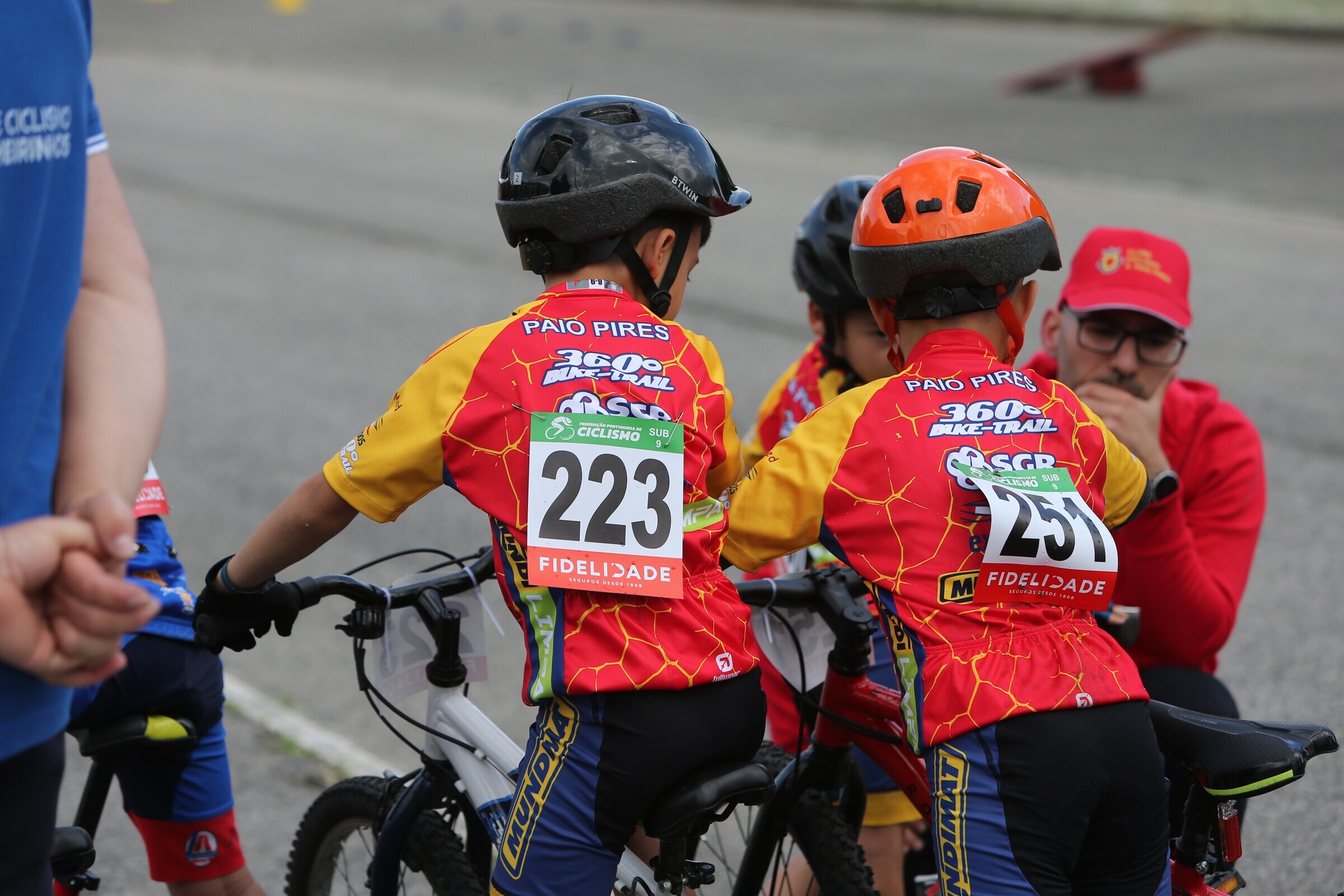 ciclismo_p_novo__pjf_20260321_020