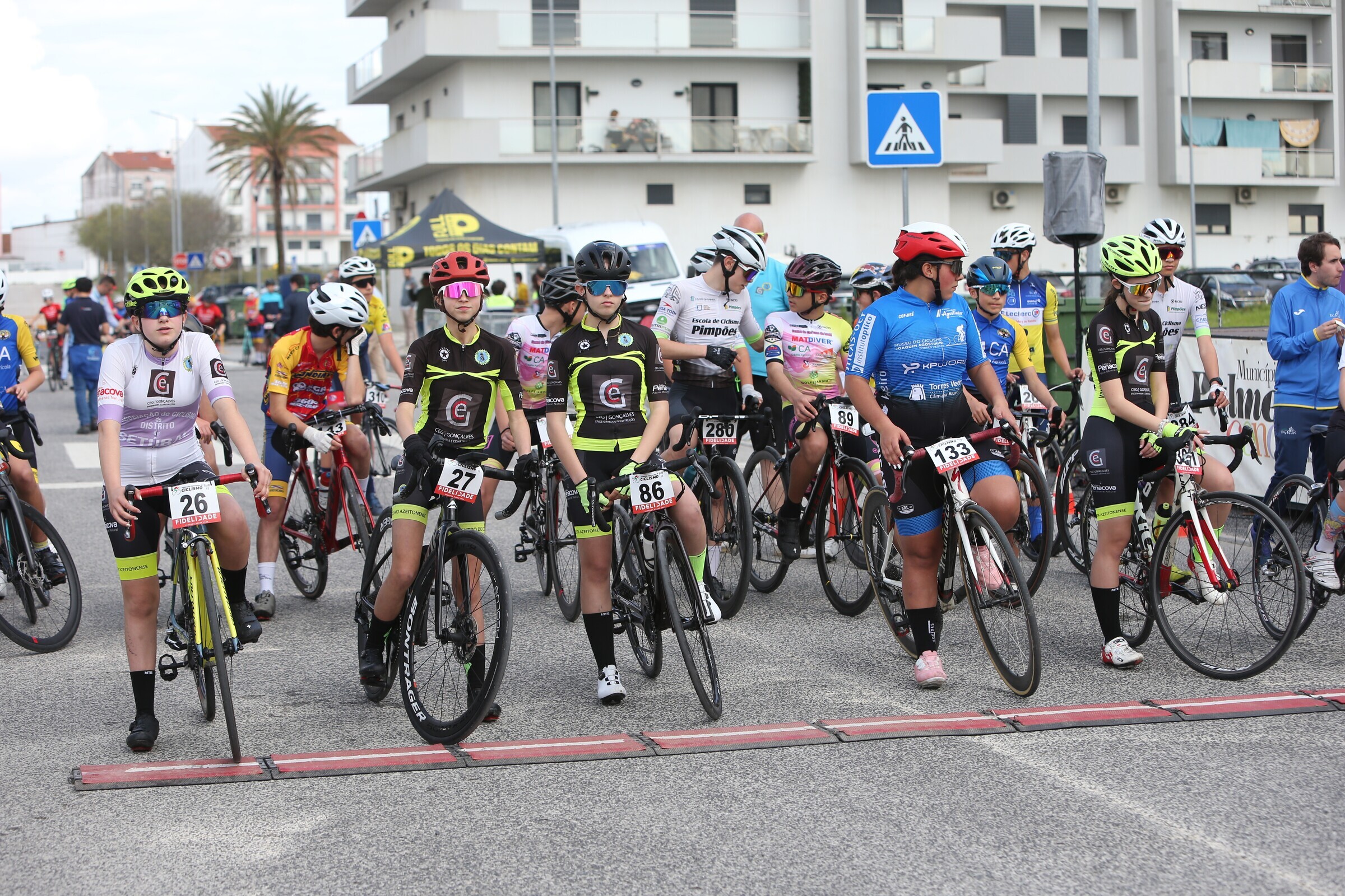 ciclismo_p_novo__pjf_20260321_062