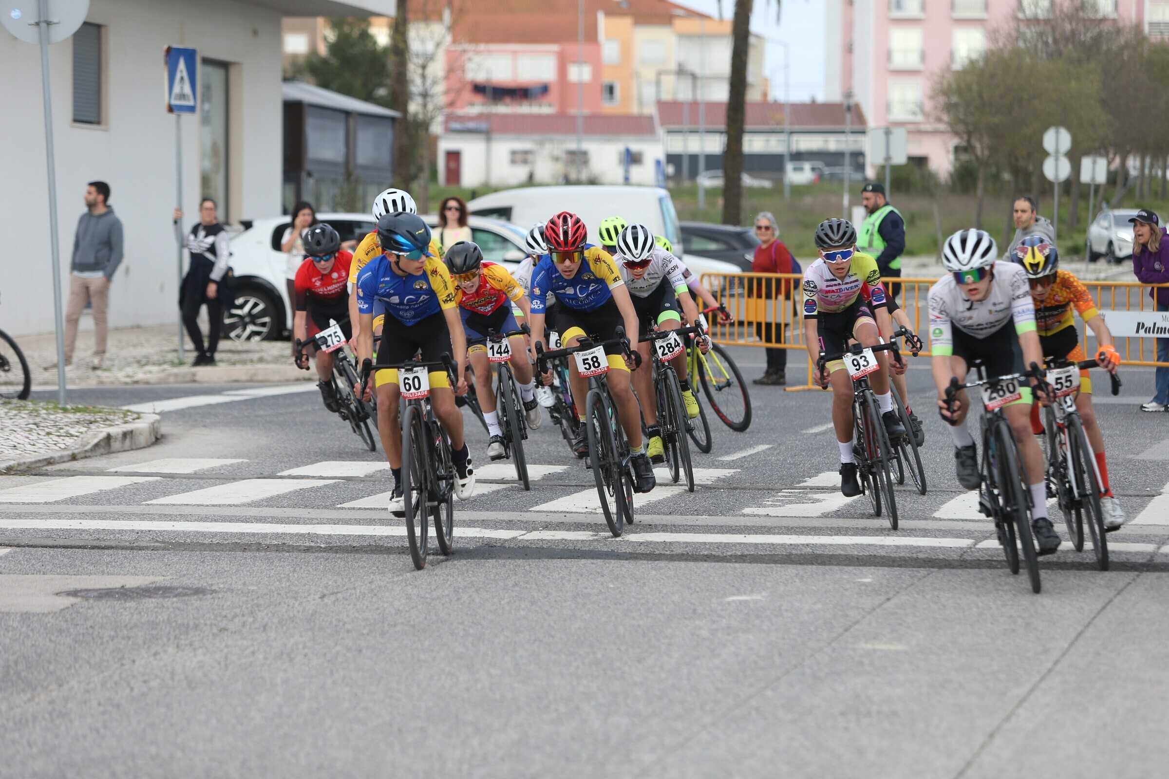 ciclismo_p_novo__pjf_20260321_092