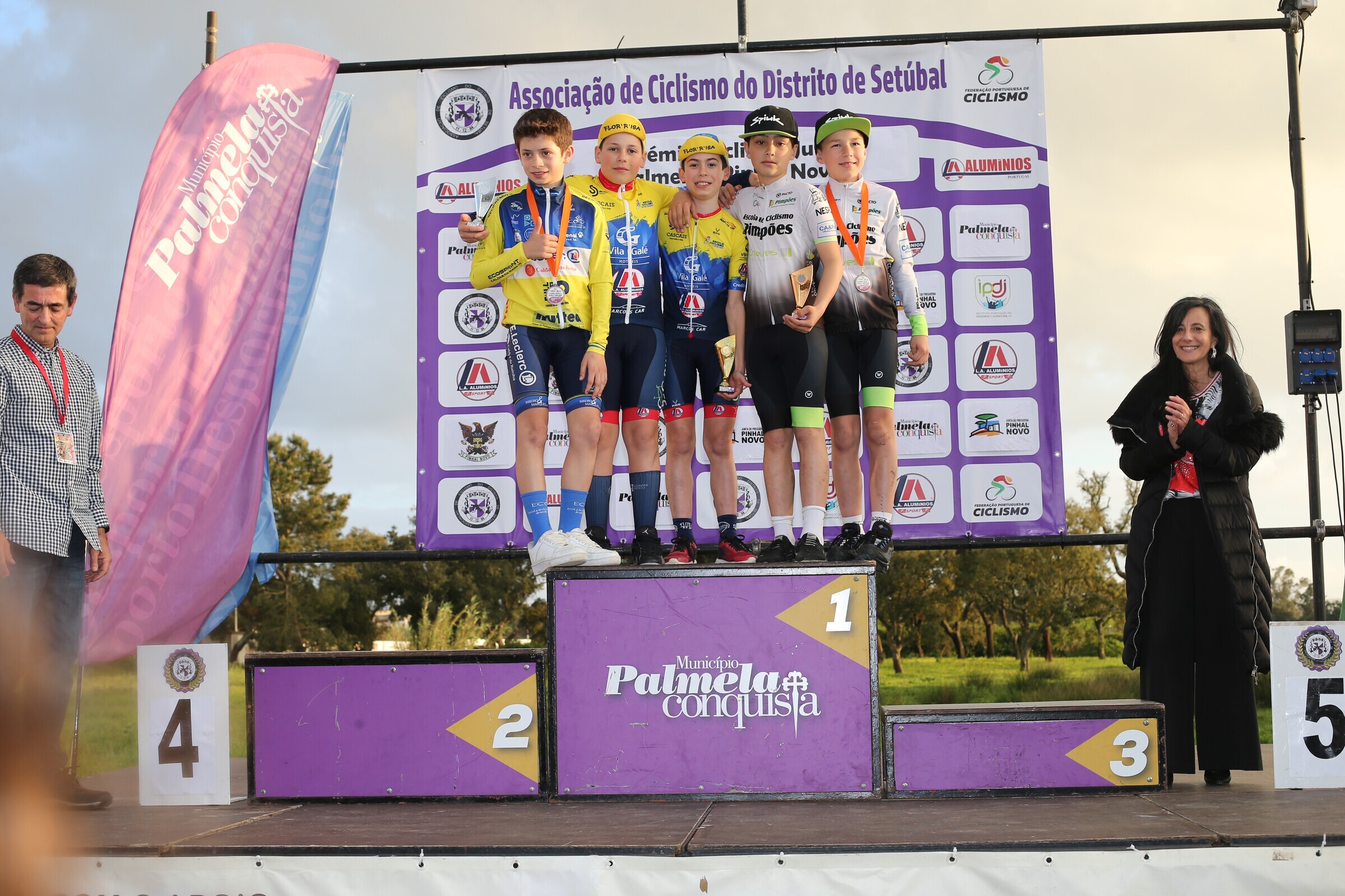 ciclismo_p_novo__pjf_20260321_150