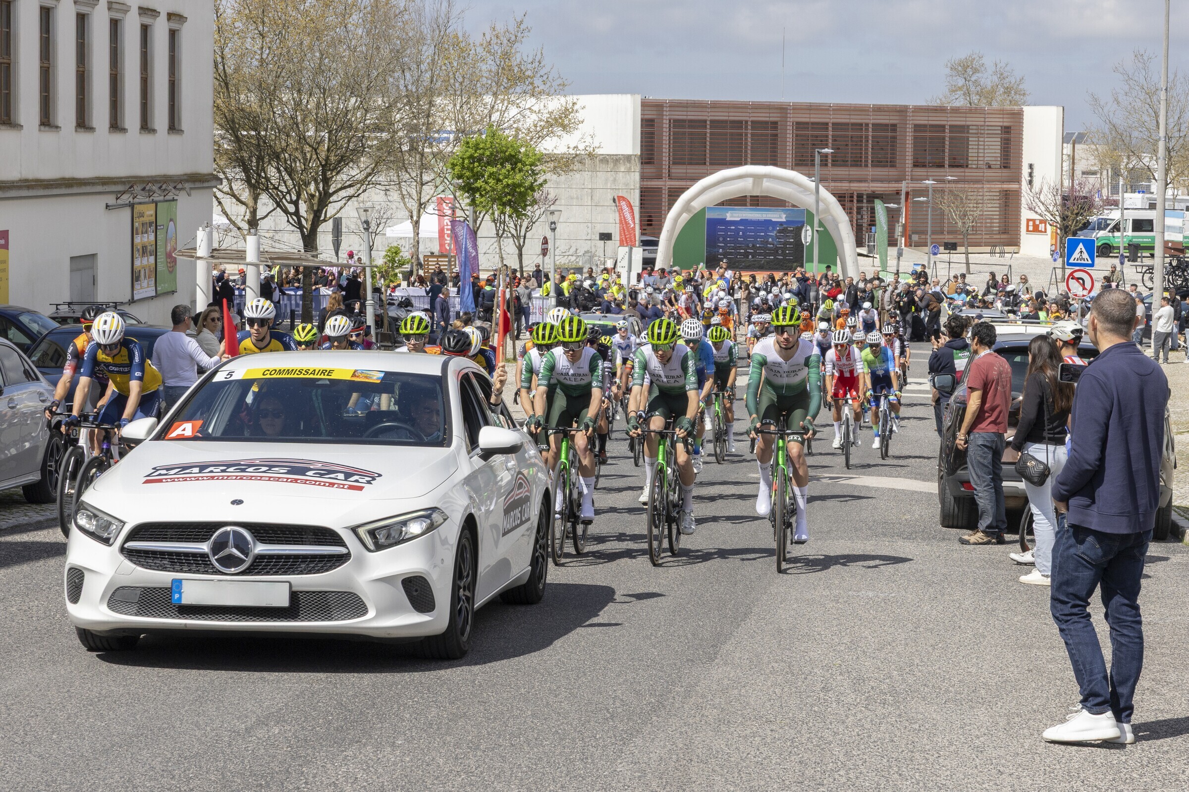 trofeu_internacional_arrabida_paf_palmela20260322_025