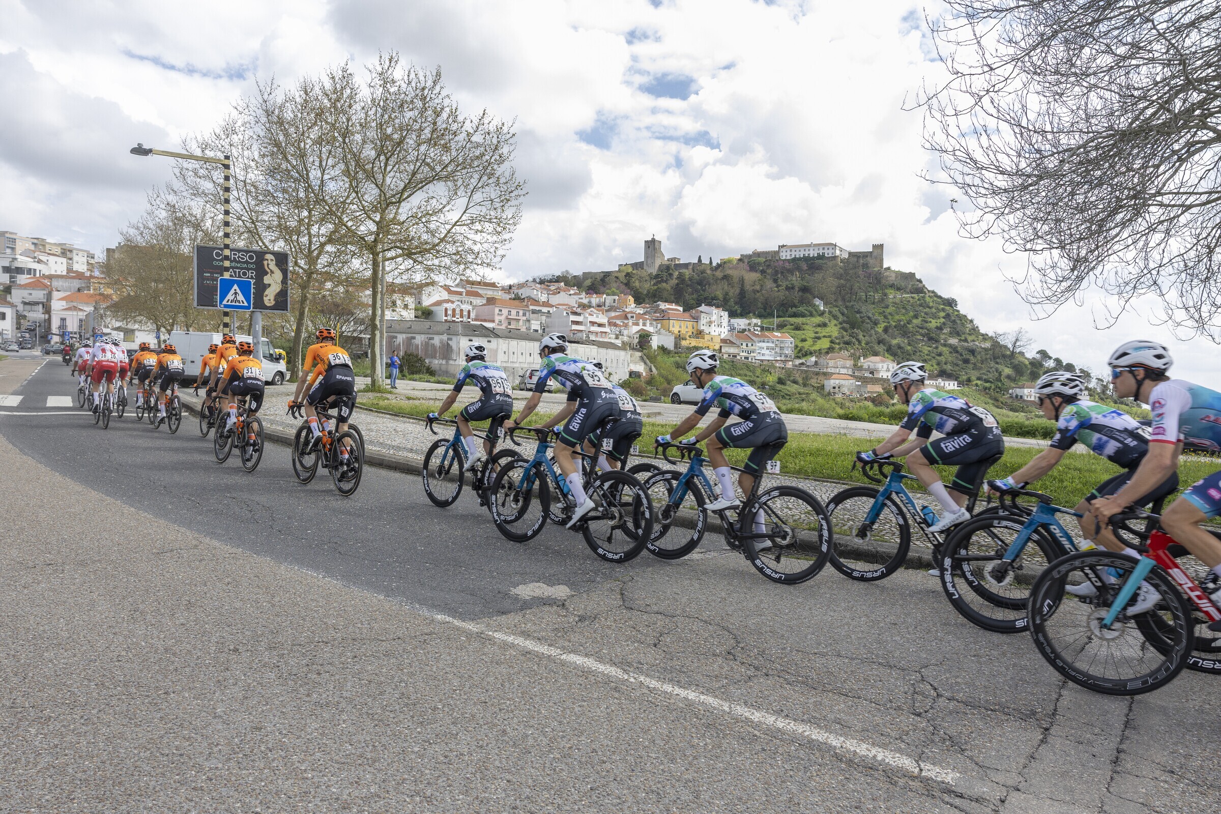 trofeu_internacional_arrabida_paf_palmela20260322_045