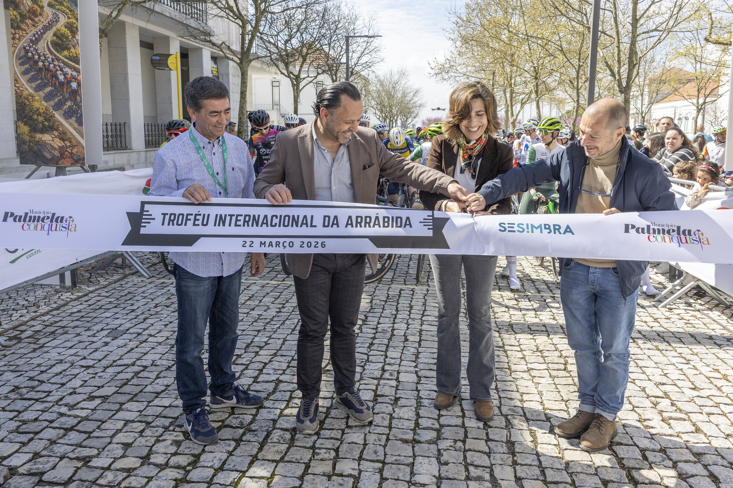 trofeu_internacional_arrabida_paf_palmela20260322_022