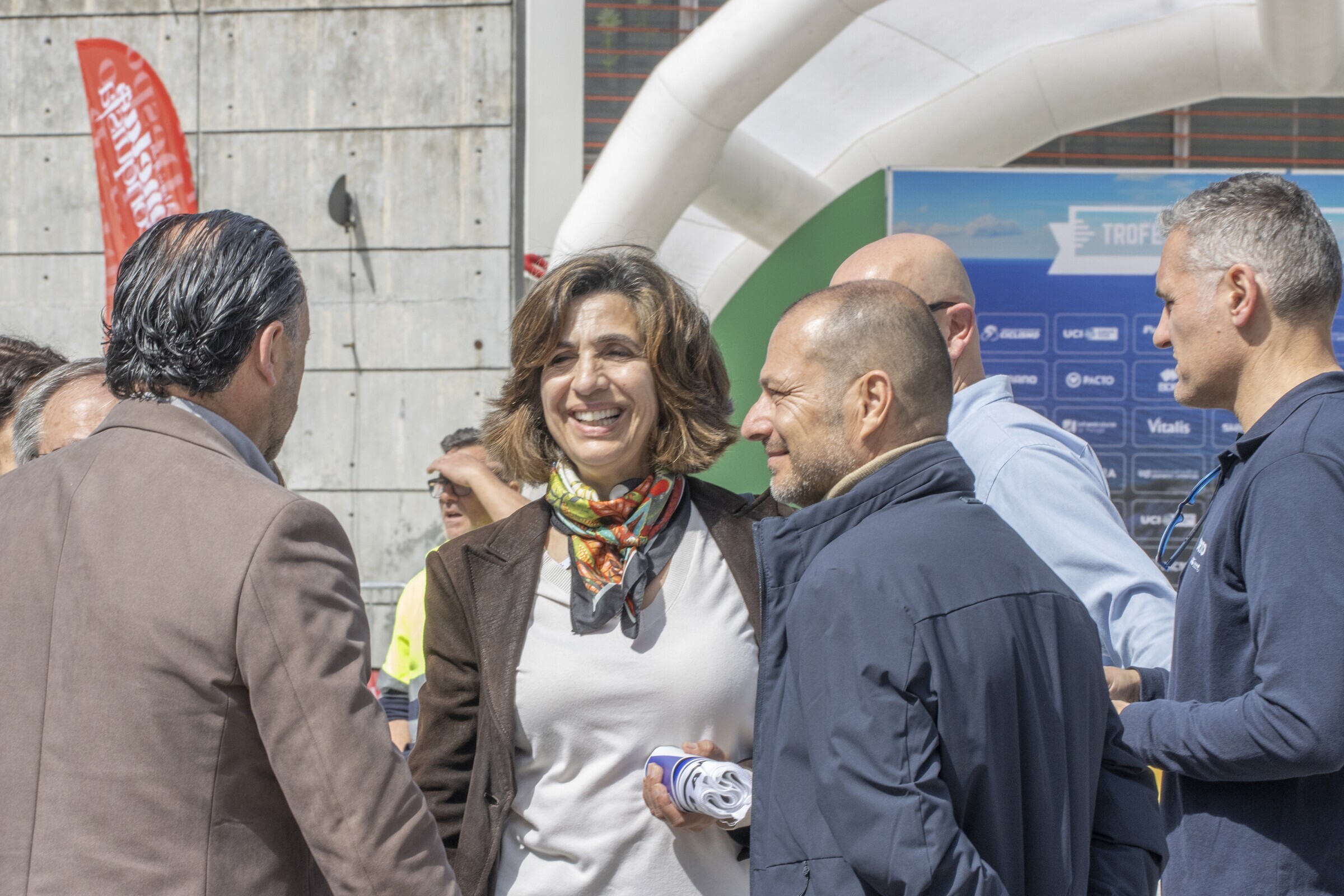 trofeu_internacional_arrabida_paf_palmela20260322_056