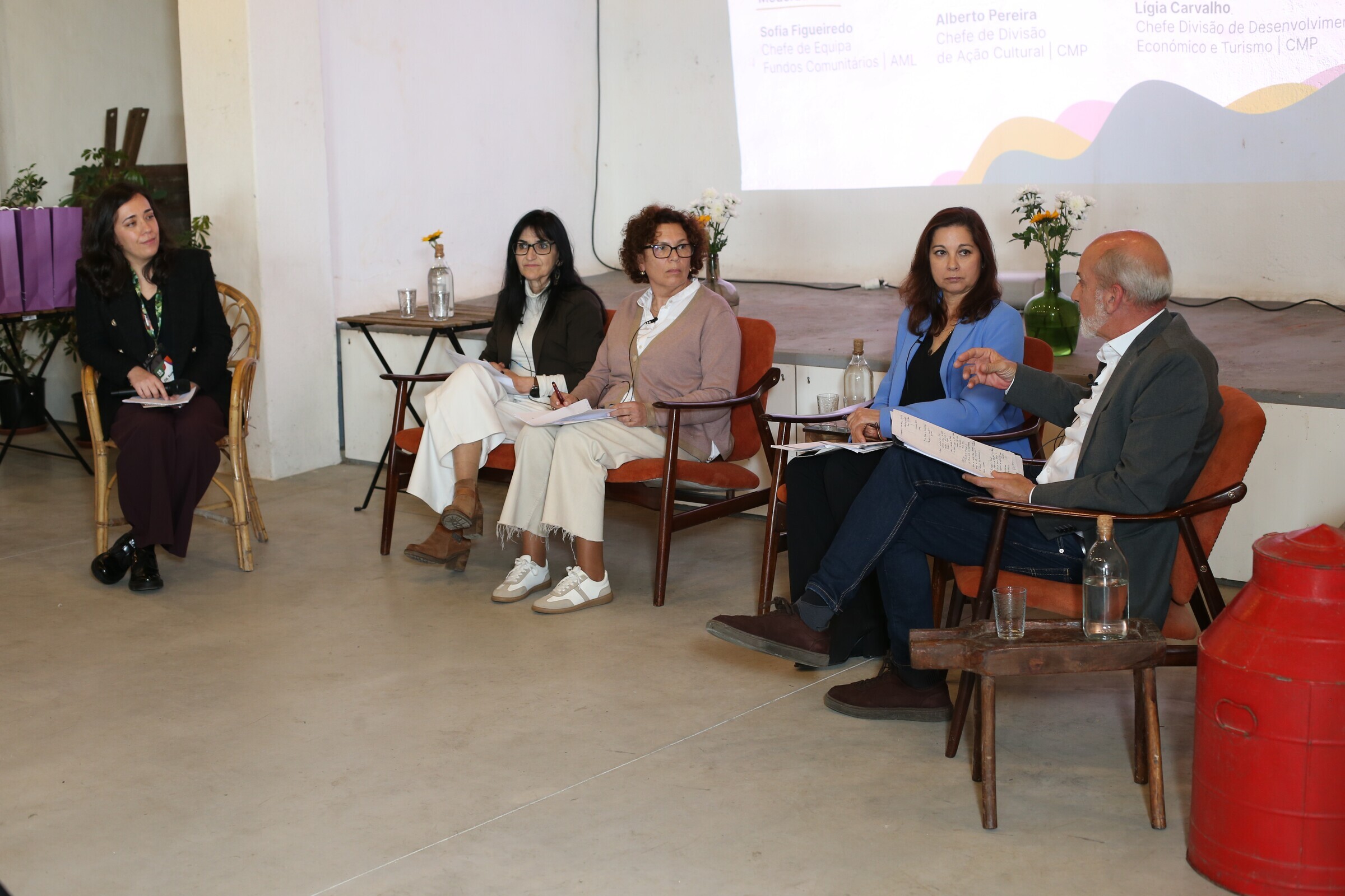 encerramento_oil__pjf_20260325_168