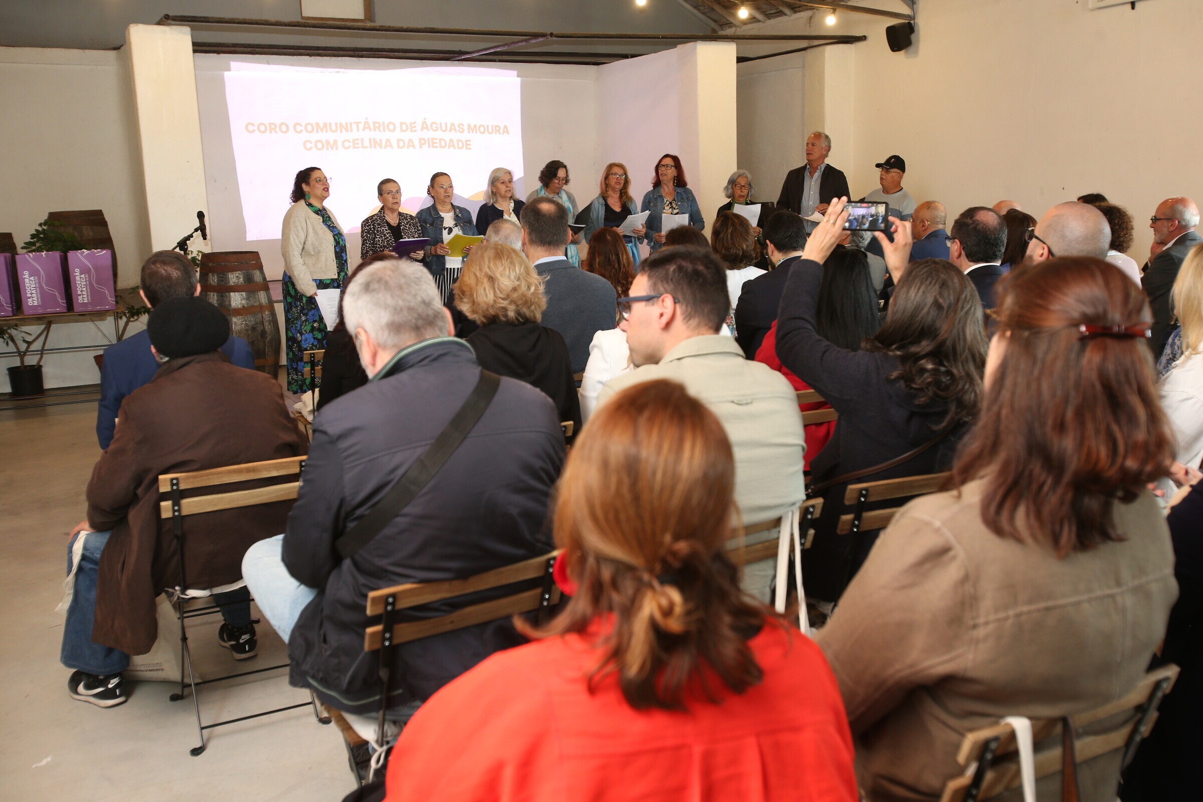 encerramento_oilsummit__30_