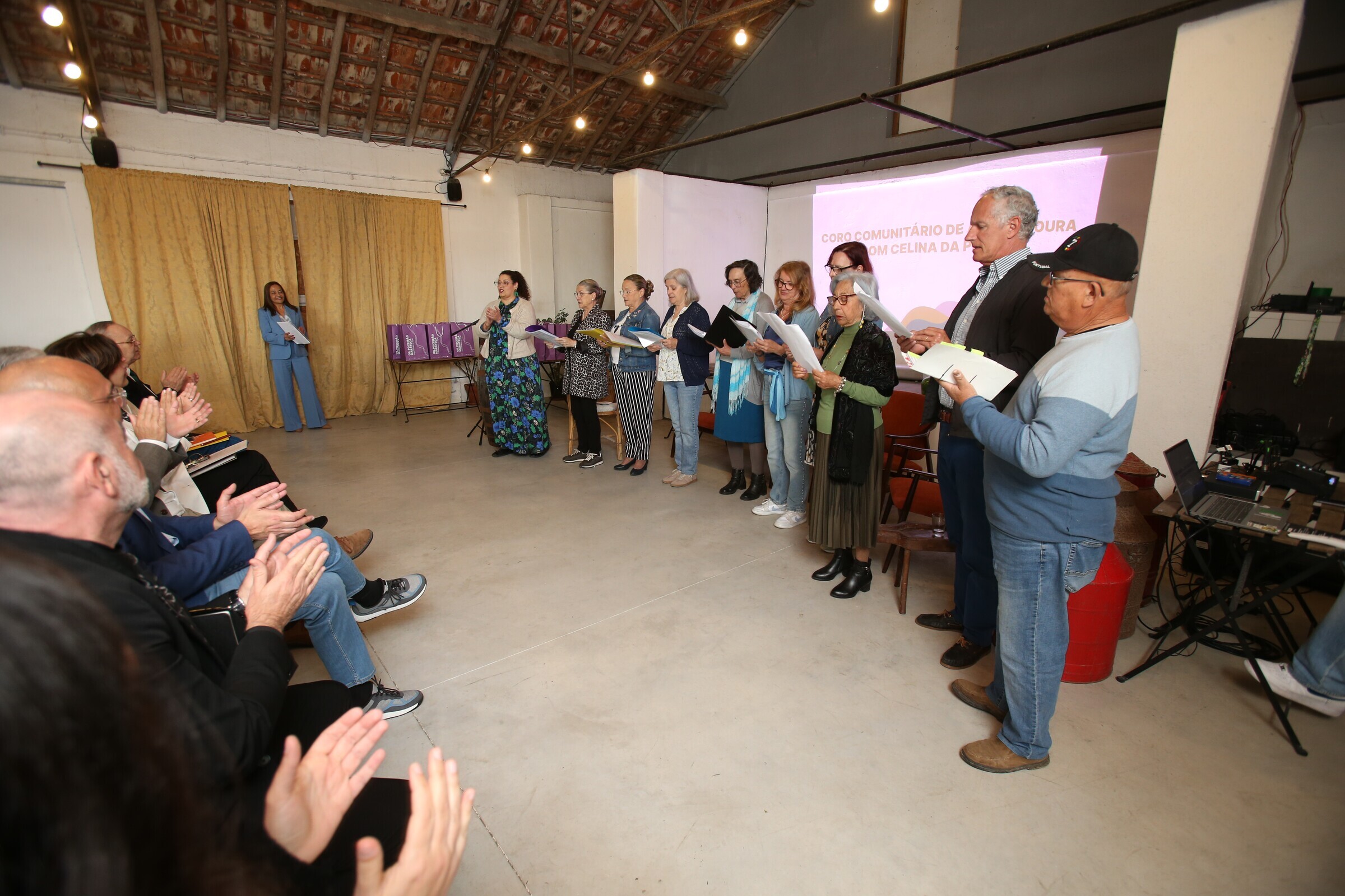 encerramento_oilsummit__31_