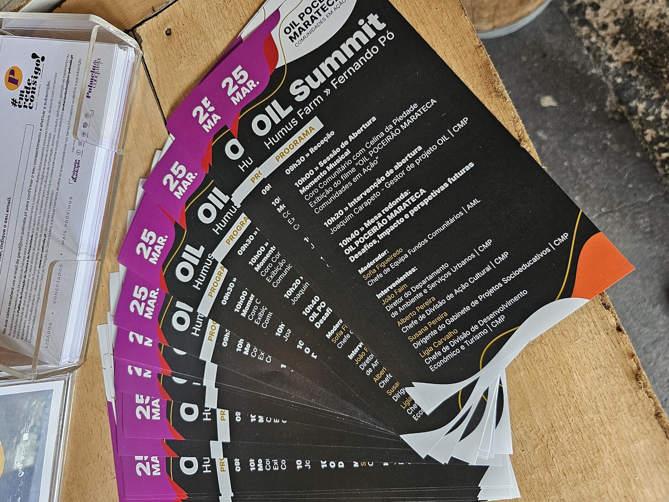 encerramento_oilsummit__9_