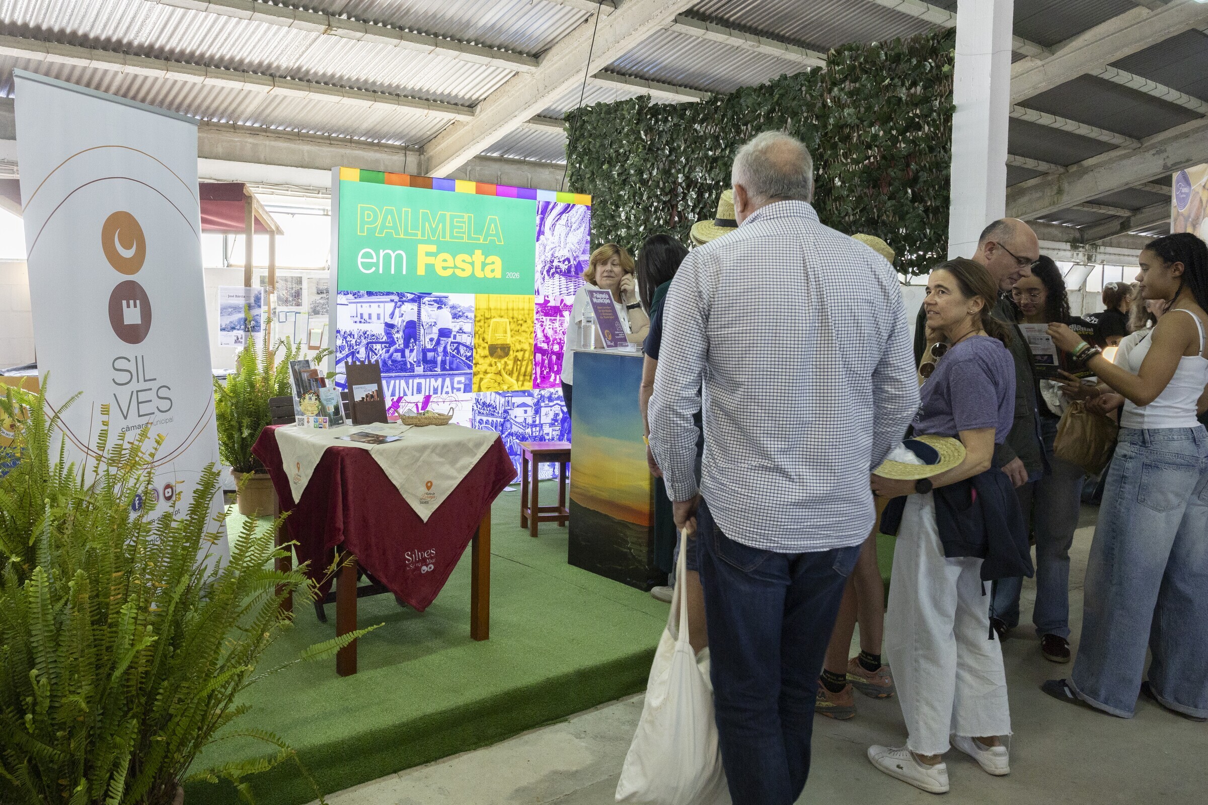 queijo__pao_e_vinho_paf_cabanas20260328_001